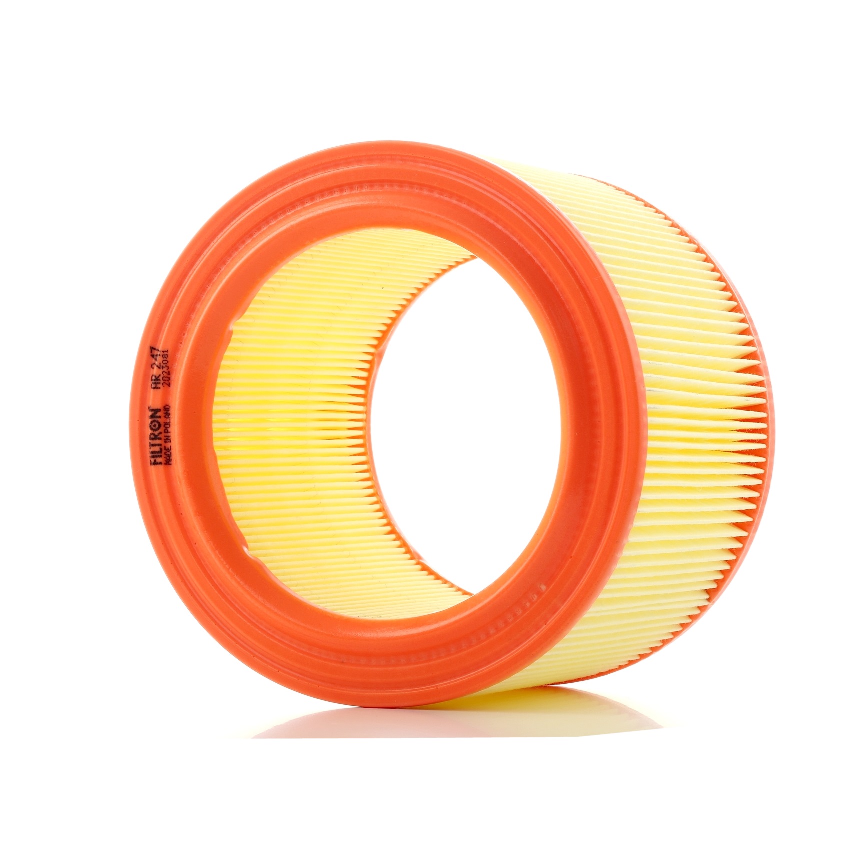 FILTRON Ilmansuodatin PEUGEOT,CITROËN,LADA AR 247 1444F5,1444VF,905605188 9401444848,95589128,95601137,95605128,5012563,5017034,5017457,860X9601BSA