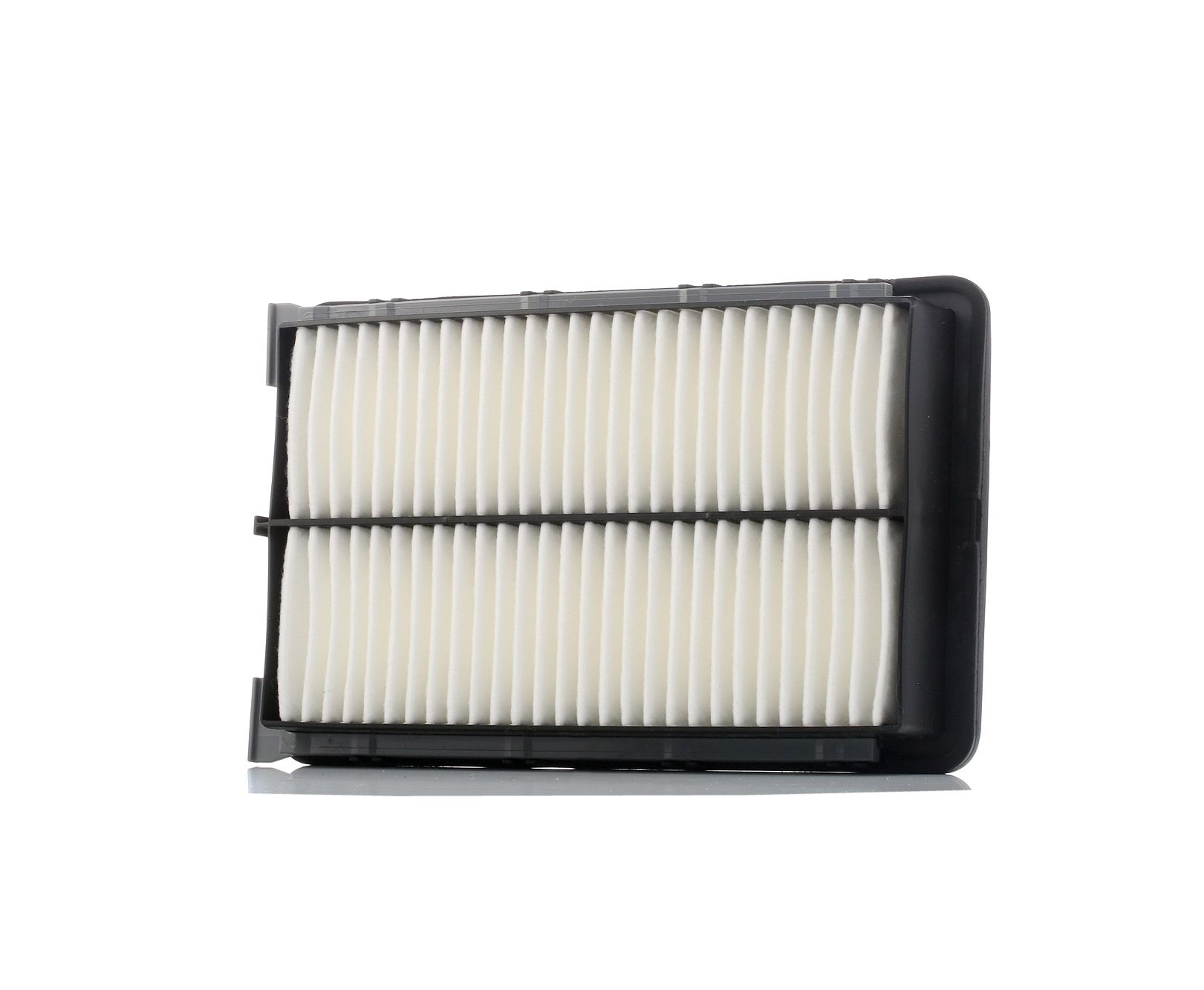 MANN-FILTER Ilmansuodatin HYUNDAI,KIA C 28 040 28113D3100,28113D3100