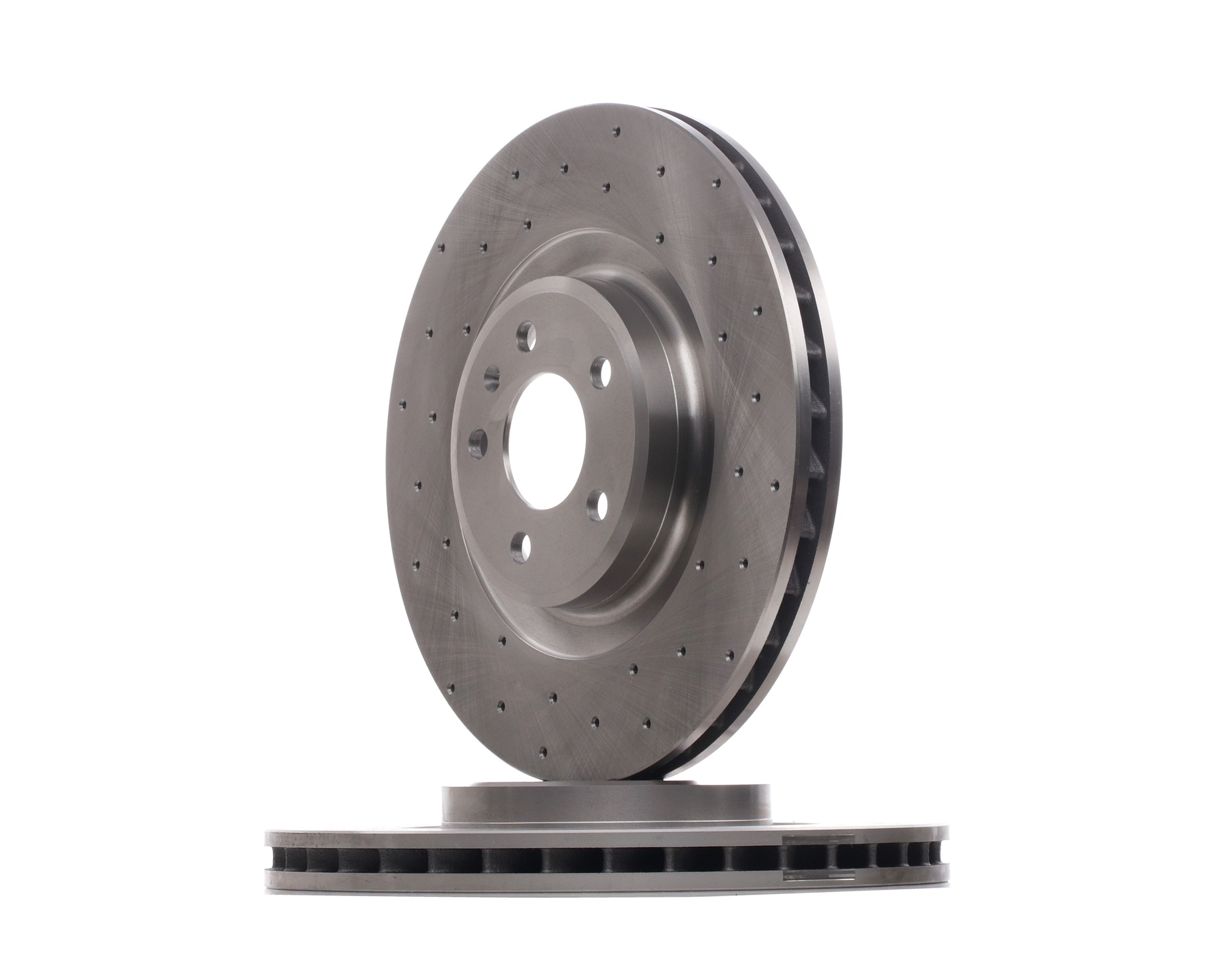 RIDEX Jarrulevyt AUDI 82B2620 8K0615301K,8K0615301M Jarrulevy