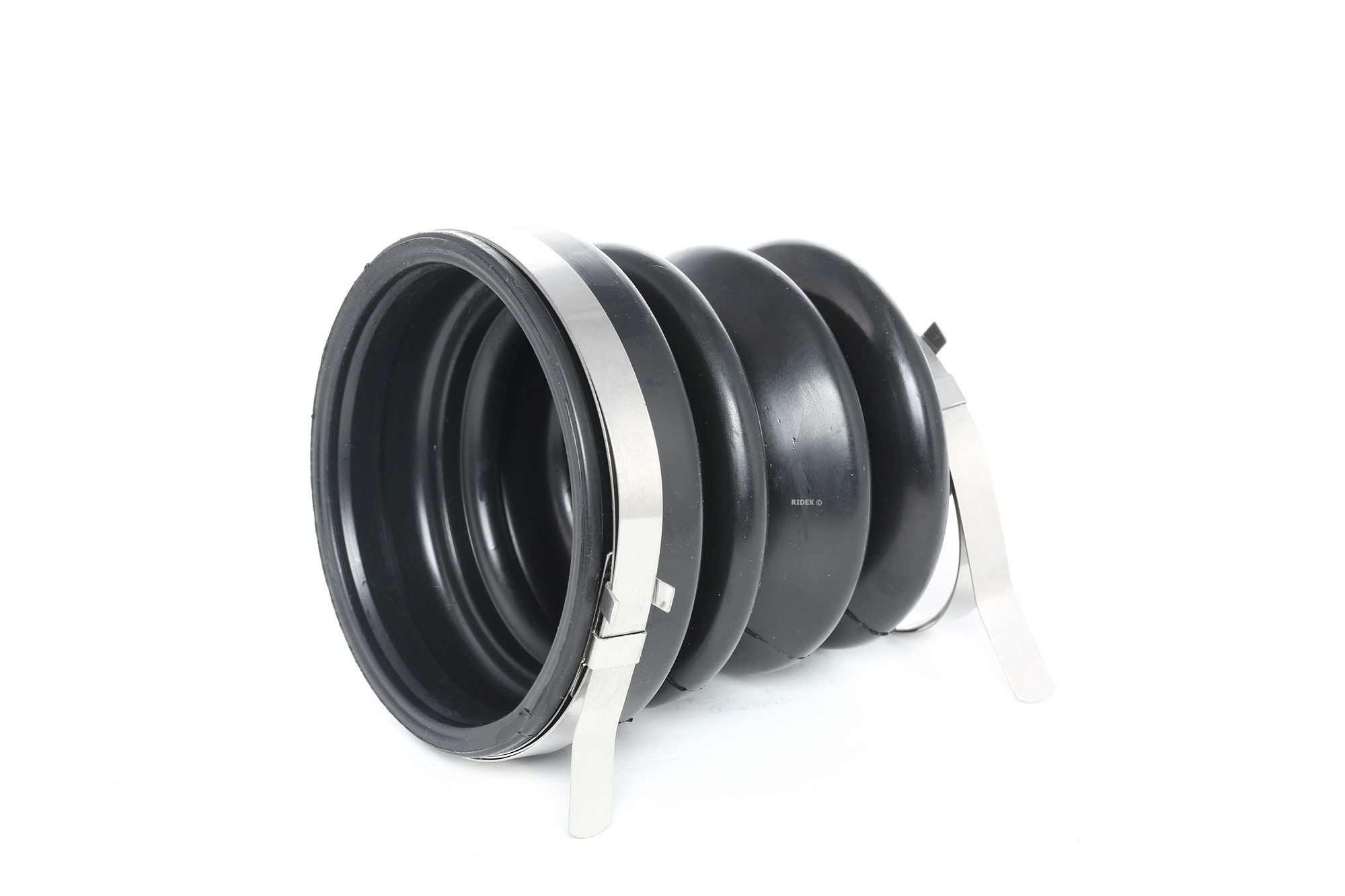 RIDEX Paljekumisarja, Vetoakseli TOYOTA,HYUNDAI,SUZUKI 194B0002 0443887221000,0443897201000,443887221 4950602A00,495061CA00,4411963JA0,4411963JA0000