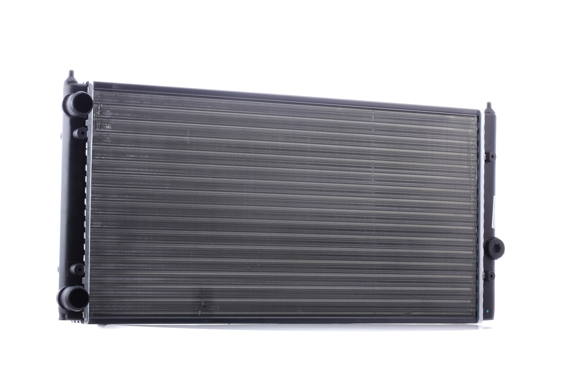 RIDEX Jäähdytin VW,SEAT 470R0453 1H0121253D,1H0121253DHQ,1H0121253E Syyläri,Jäähdytin,Moottorin Jäähdytys 1H0121253H,1H0121253Q,1HO121253D,1HO121253E