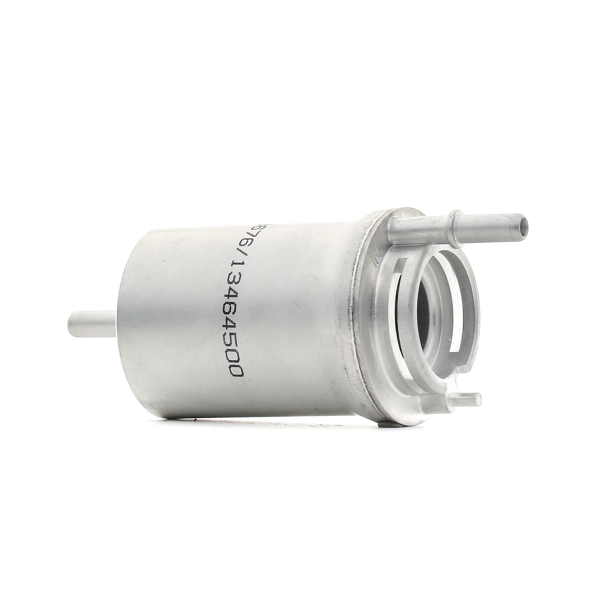 RIDEX Polttoainesuodatin VW,AUDI,SKODA 9F0144 6Q0201511,6Q0201511,6Q0201511 6Q0201511