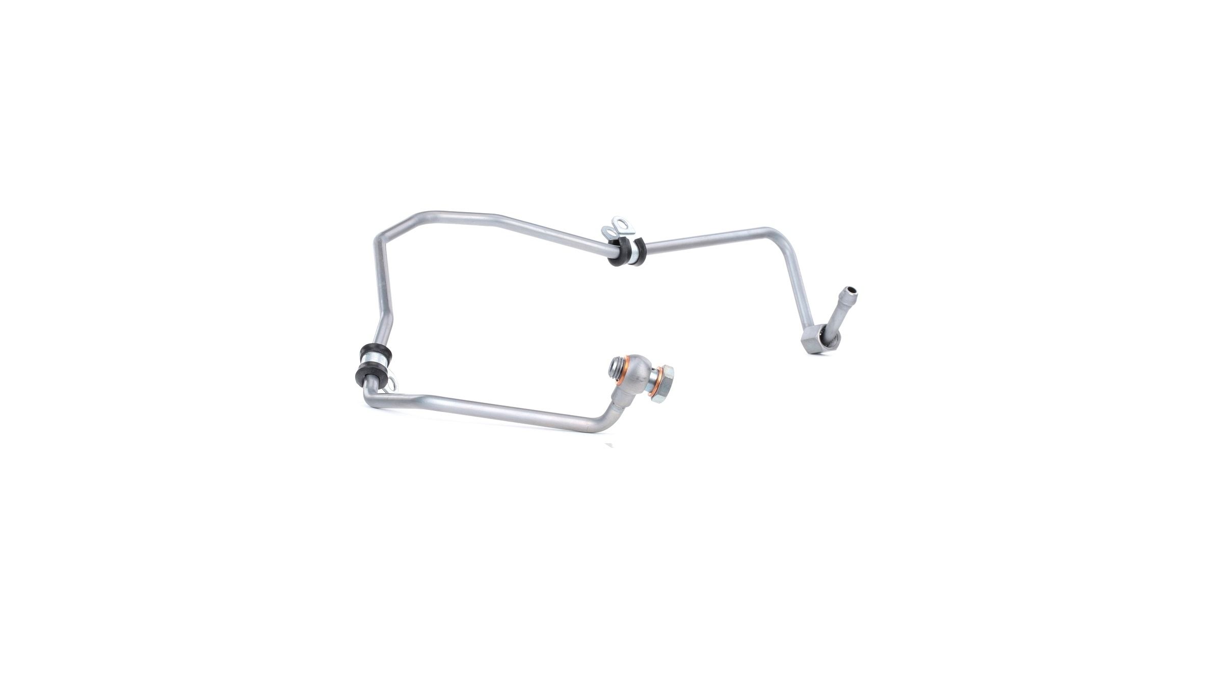 AJUSA Öljyjohdin Ahdin VW,AUDI,SKODA OP10057 038145771N,038145771N,038145771N 038145771N