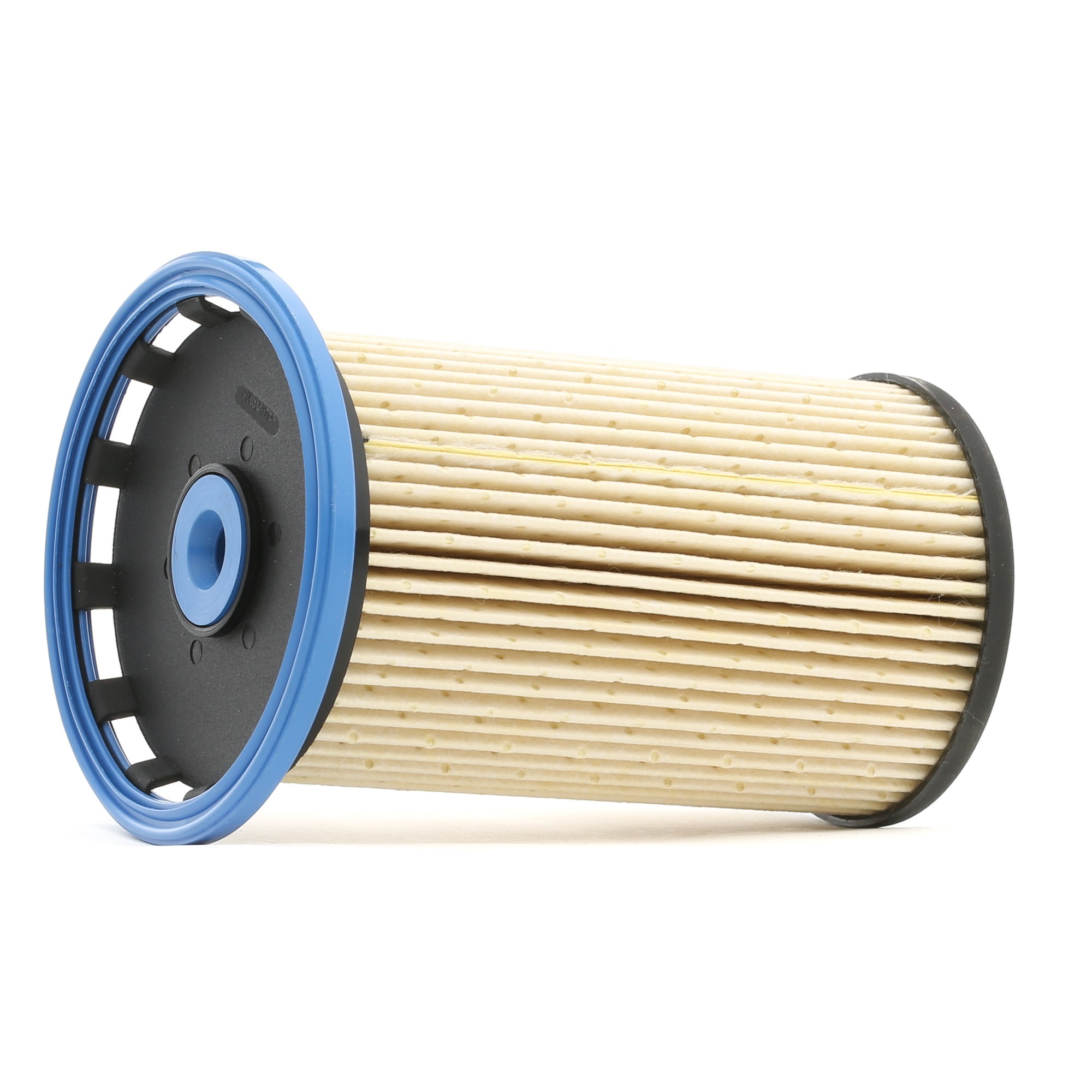 VAICO Polttoainesuodatin VW,AUDI,SEAT V10-2231 7N0127177,7N0127177B,7N0127177 7N0127177B,7N0127177,7N0127177B,7N0127177,7N0127177B