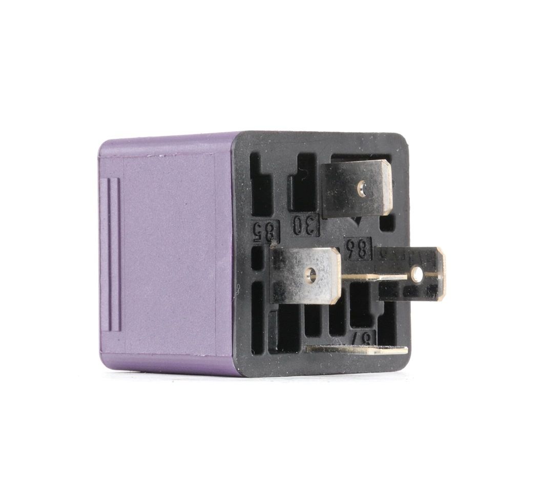 BOSCH Vilkkurele VW,MERCEDES-BENZ,PUCH 0 332 209 151 443951254A,34511154228,0910419 Vilkkureleen Kytkenta 30331161,40130106,9940353,06165402,1519814