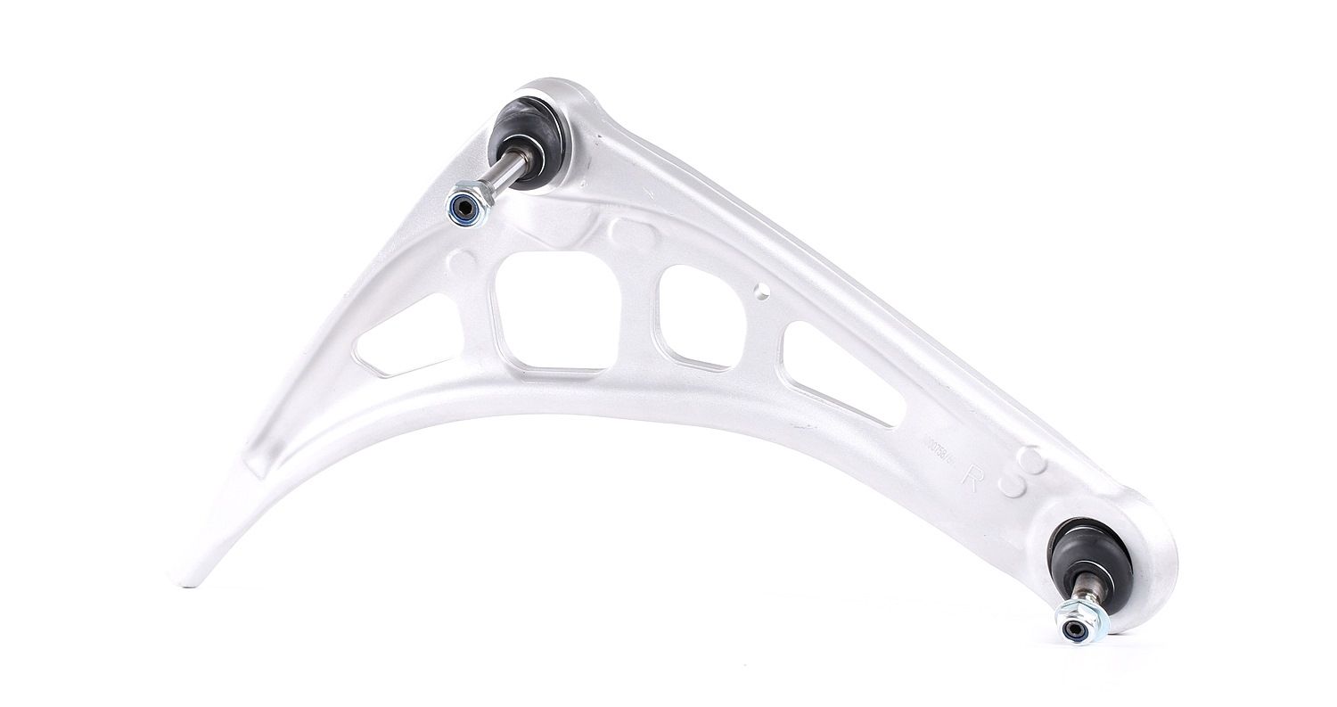 RIDEX Alatukivarsi BMW,ALPINA 273C0385 1094466,31121094466,31121096986 Tukivarsi,Tukivarsi, Pyöräntuenta 31122282122,31122343352,31122343358,6751318