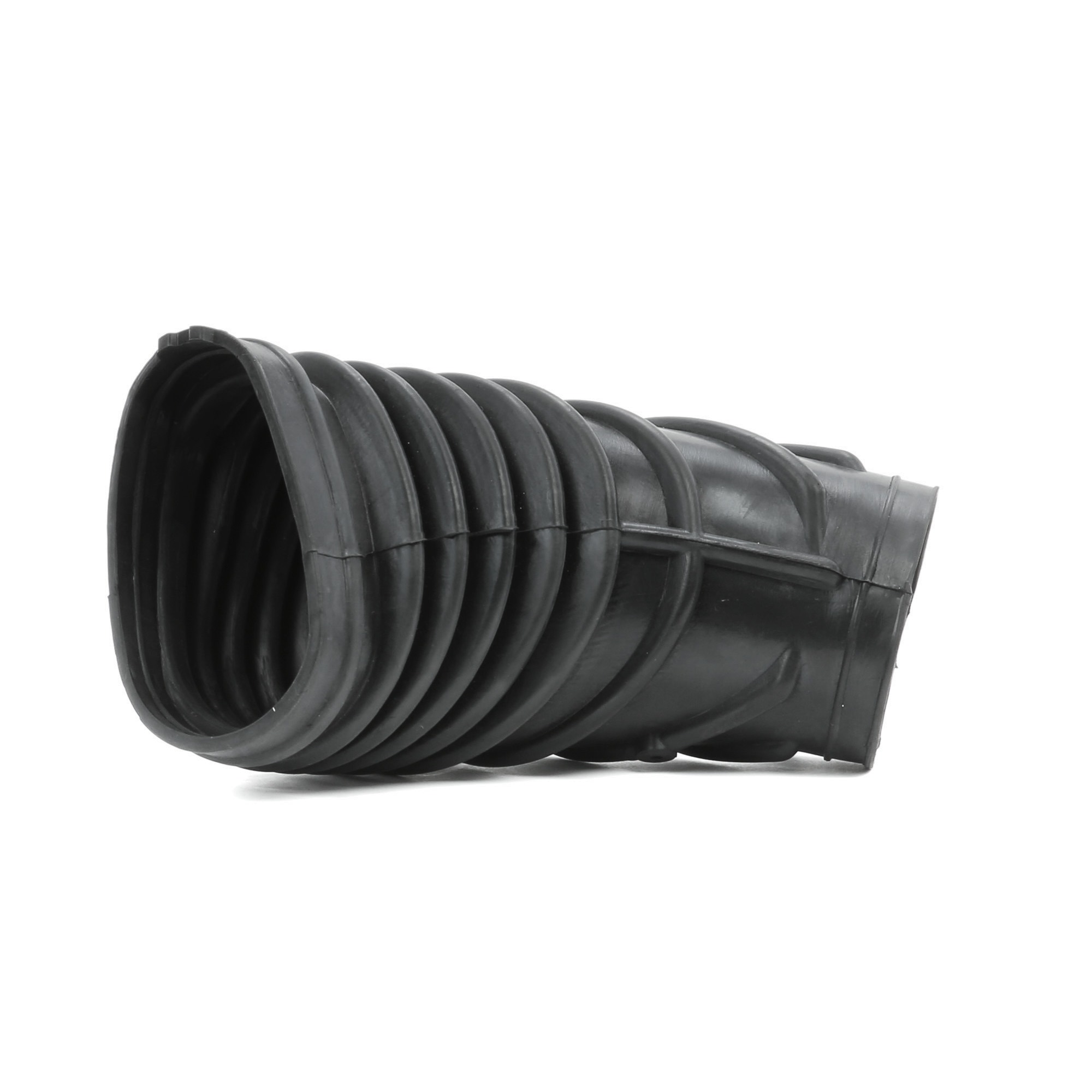RIDEX Imuputki, Ilmansuodatin BMW 1591I0042 1247031,13711247031