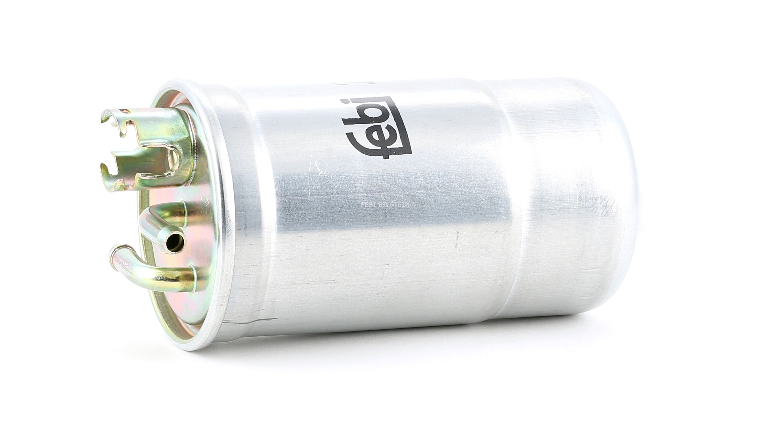 FEBI BILSTEIN Polttoainesuodatin VW,AUDI,SKODA 21622 1J0127401A,2D0127399,1J0127401A 2D0127399,1J0127401A,2D0127399,1J0127401A,2D0127399