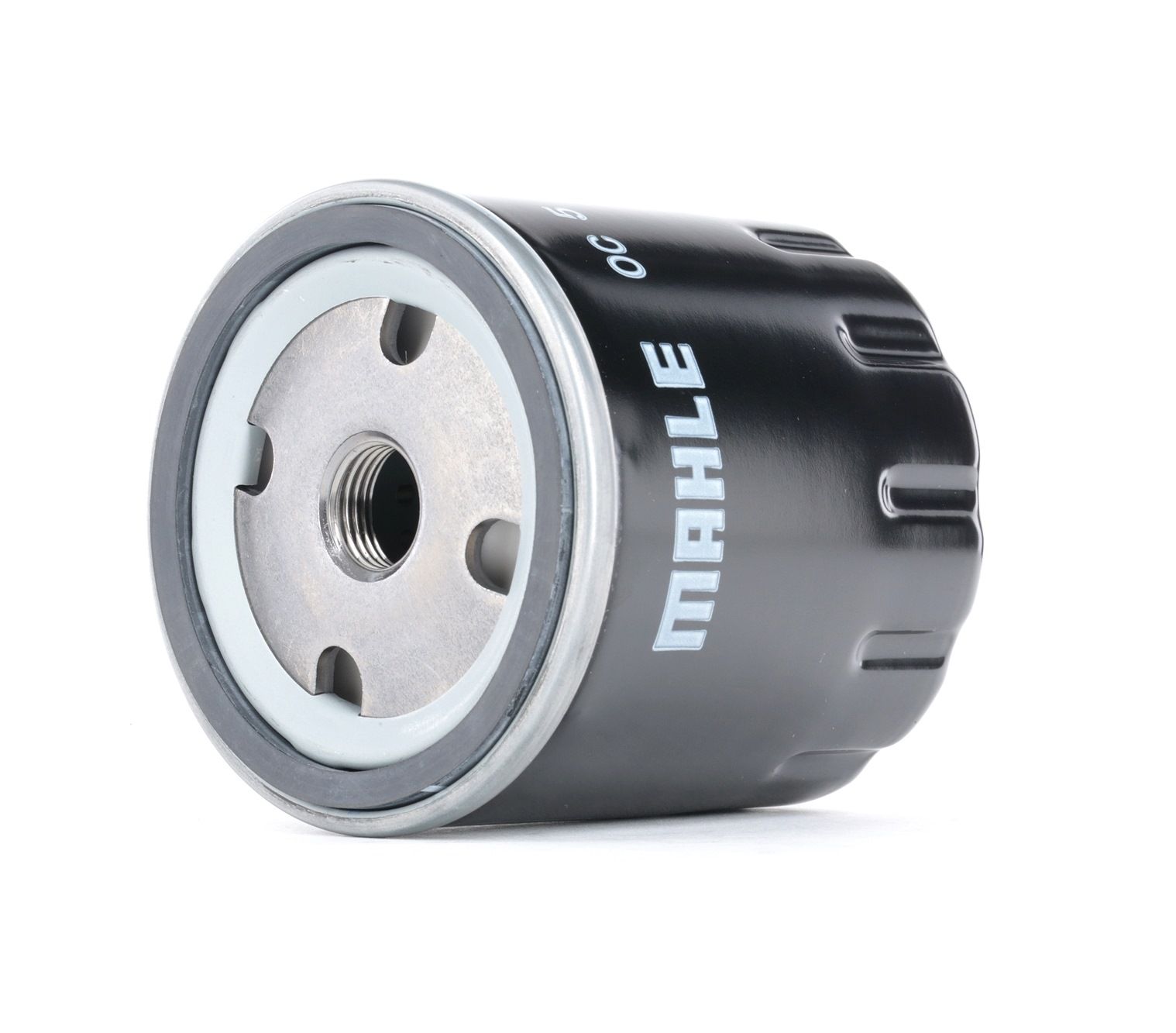 MAHLE ORIGINAL Öljynsuodatin PEUGEOT,CITROËN,TALBOT OC 5 5427744,5427744T,5436642 5487068,5491083,75491083,75518393,75518393Y,7591083A,9401109798