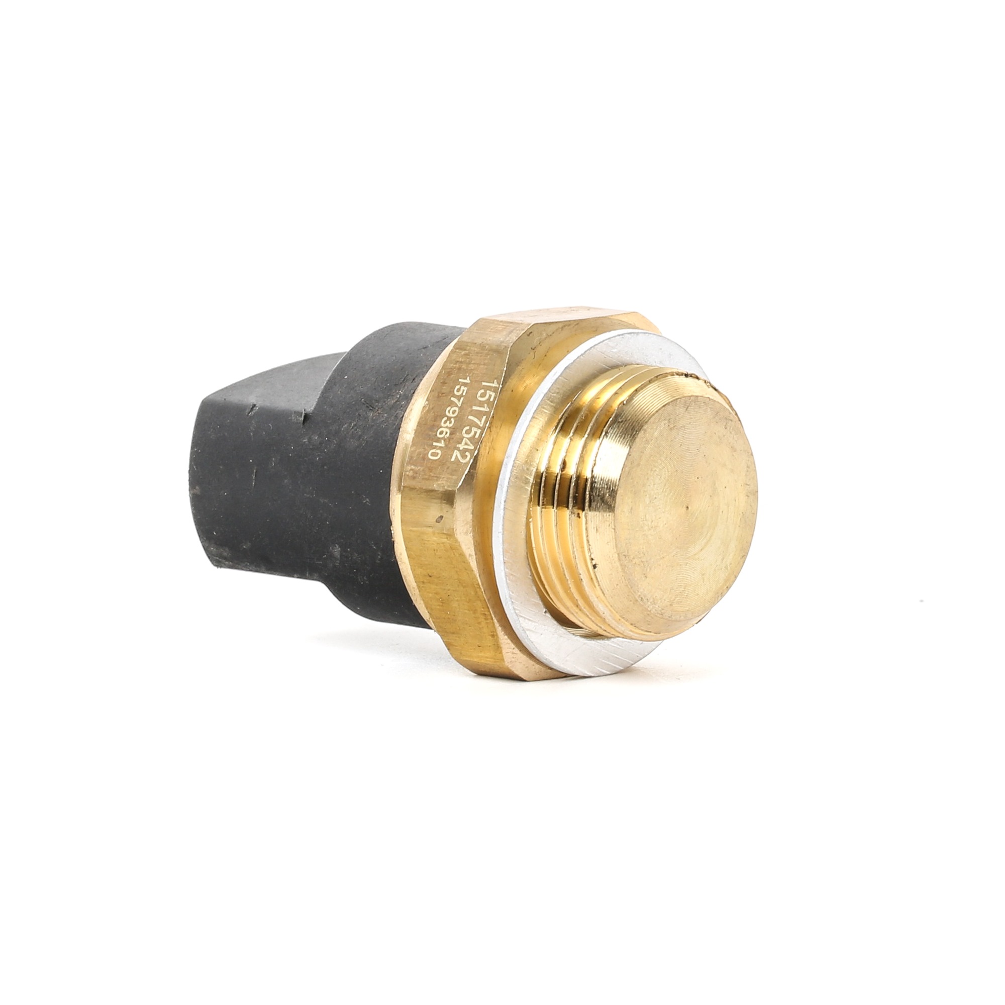 RIDEX Lämpökytkin Jäähdyttimen Puhallin VW,AUDI,SEAT 1103T0019 191959481A80,191959481C80,321959481C80 321959481D80,191959481A80,191959481C80
