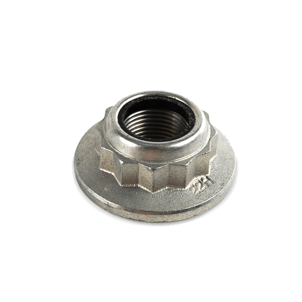 TOPRAN Mutteri VW,AUDI,SKODA 111 315 N90554501,N90654501,N90654502 N90554501,N90654501,N90654502,N90554501,N90654501,N90654502,N90554501,N90654501