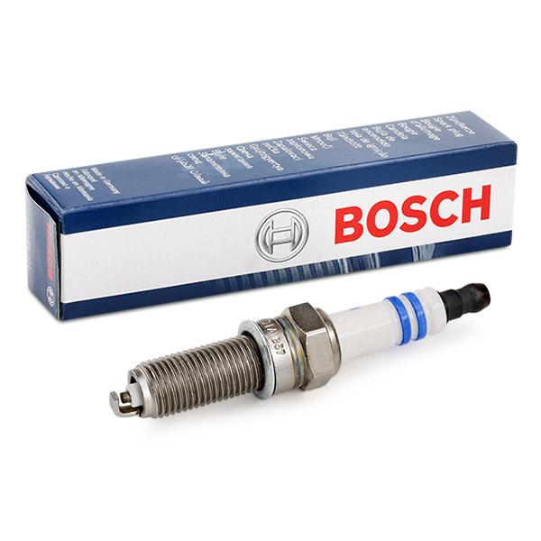 BOSCH Sytytystulpat HYUNDAI,KIA 0 242 135 545 24105241,24105241,1882709080 Tulpat,Sytytystulppa