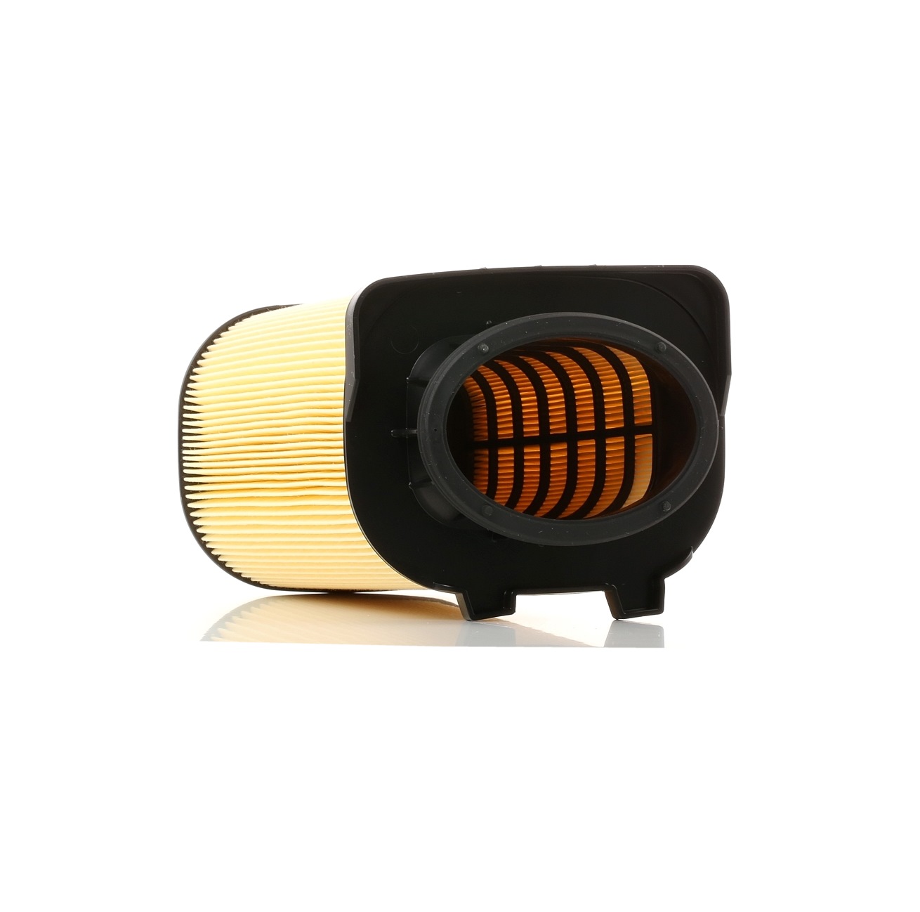 MANN-FILTER Ilmansuodatin MERCEDES-BENZ,INFINITI C 14 006 2740940004,A2740940004,16546HG00B