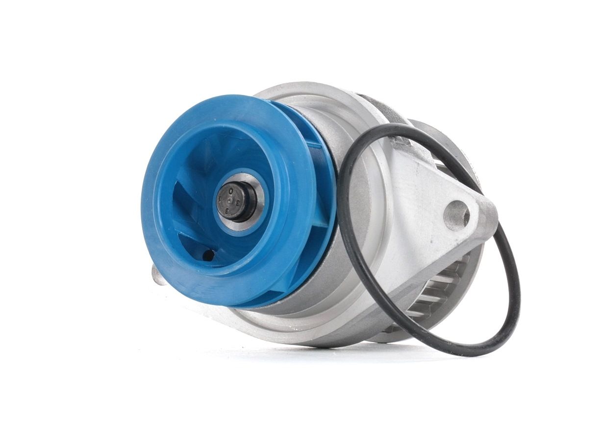 SKF Vesipumppu VW,AUDI,SEAT VKPC 81419 036121005F,036121005FX,036121005J 036121005P,036121008G,036121008GX,036121005F,036121005FX,036121005J