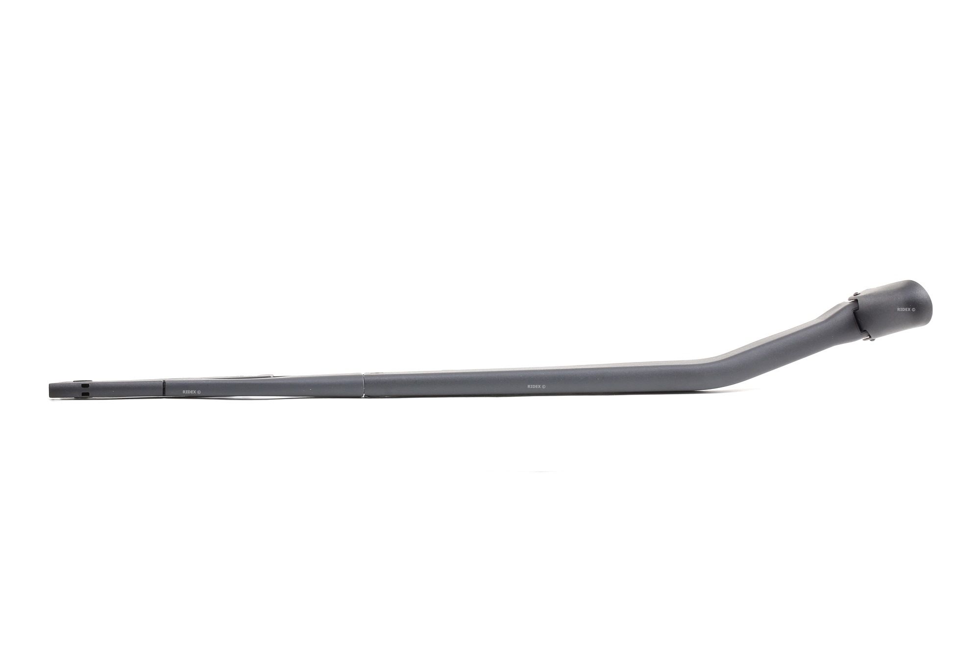 RIDEX Pyyhkimen Varsi FIAT 301W0069 46523868,735278600 Tuulilasinpyyhkimen Varsi, Lasinpesu