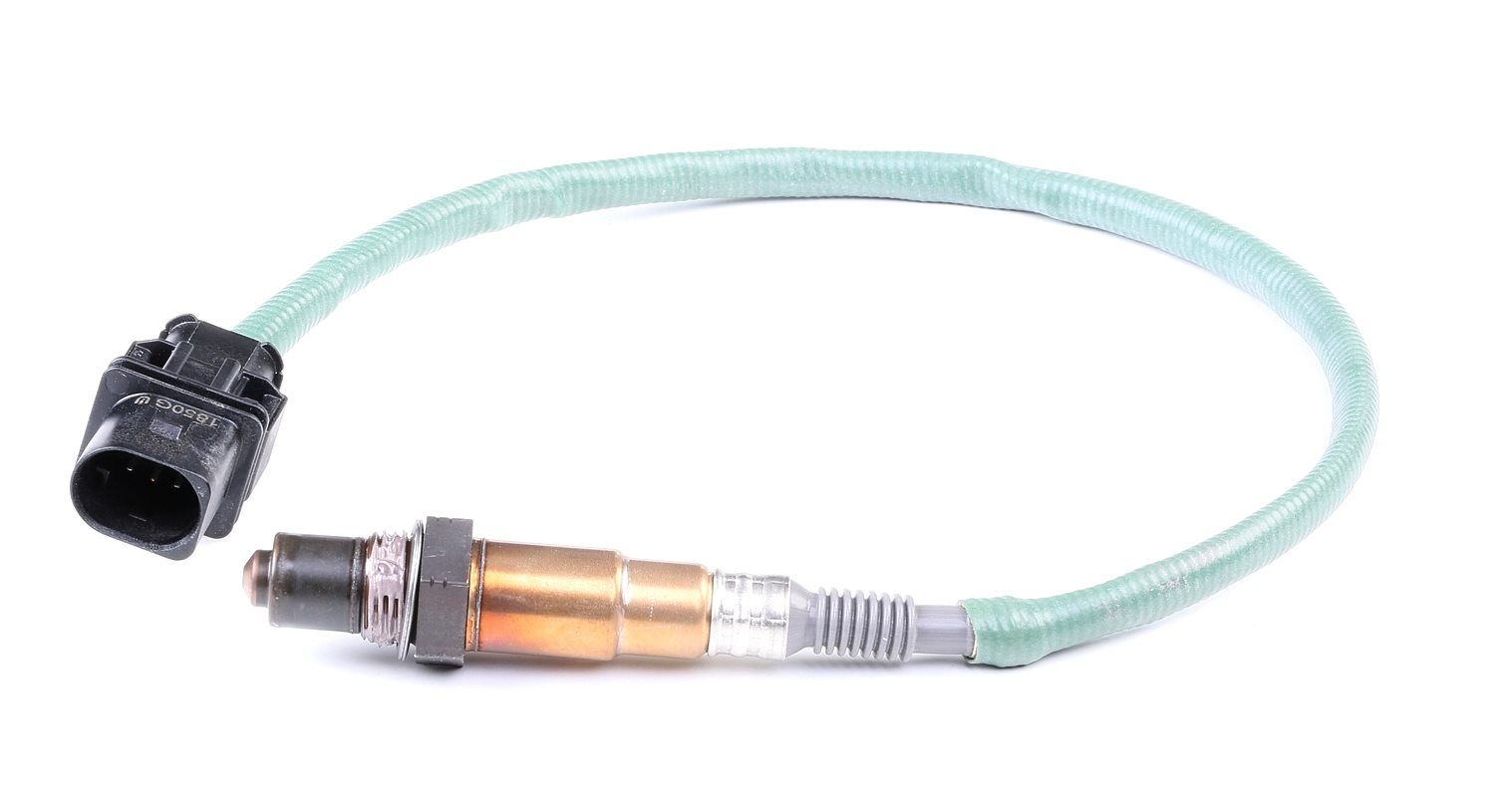 BOSCH Lambda Anturi MERCEDES-BENZ,JEEP,CHRYSLER 0 258 017 016 05149027AA,5149027AA,68012050AA Lambdatunnistin,Happianturi 05149027AA,5149027AA