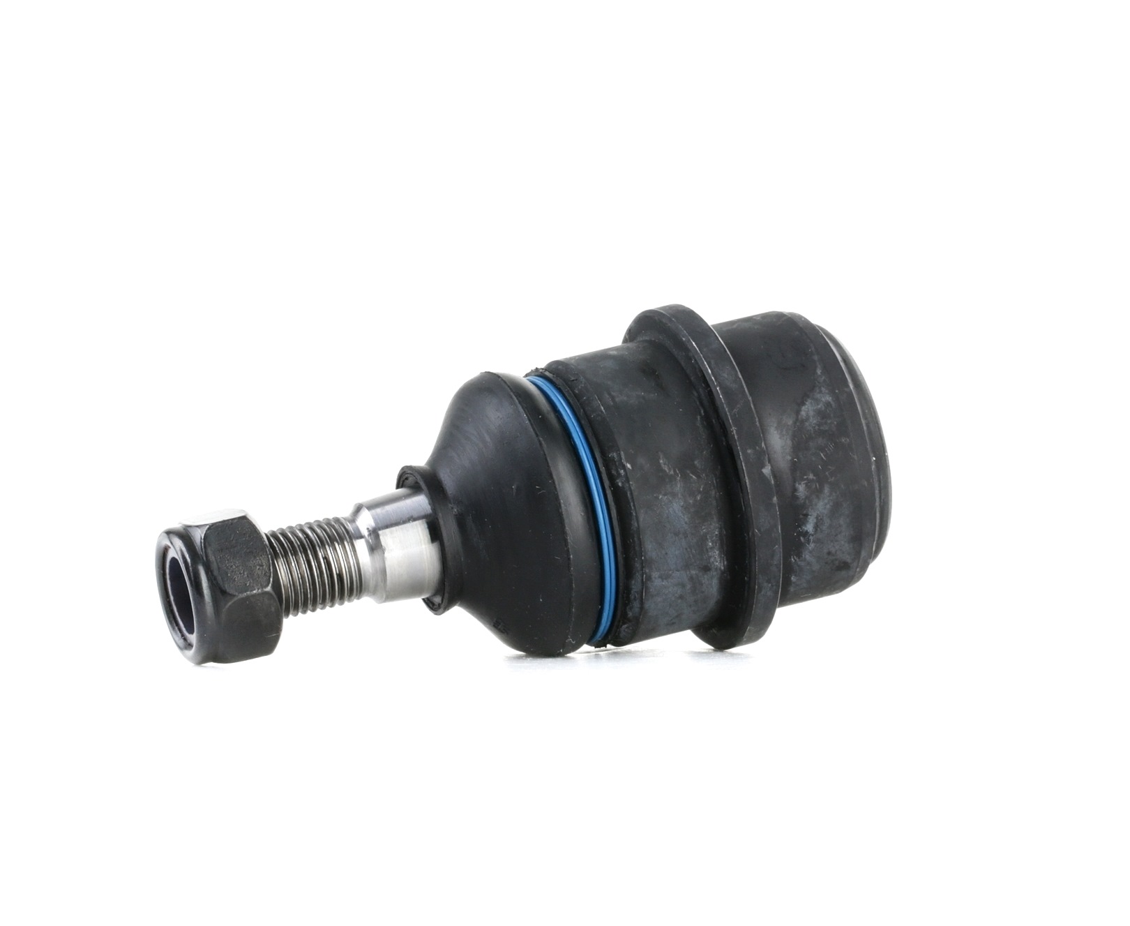 RIDEX Alapallonivel LAND ROVER 2462S0385 FTC3570,FTC3570 Pallonivel