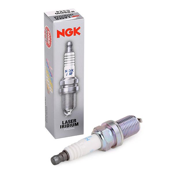 NGK Sytytystulpat MERCEDES-BENZ,CHRYSLER 5344 0031599703,003159970326,A0031599703 Tulpat,Sytytystulppa A003159970326,0031599703,003159970326