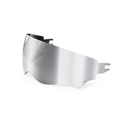 Scorpion EXO-Combat Silver