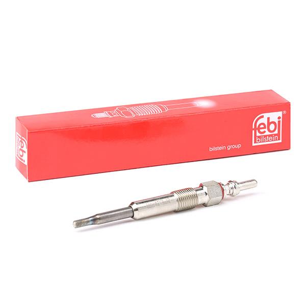 FEBI BILSTEIN Hehkutulppa VW,AUDI,SKODA 24176 N10591602,N10591603,N10591604 N10591602,N10591603,N10591604,N10591602,N10591603,N10591604,N10591602