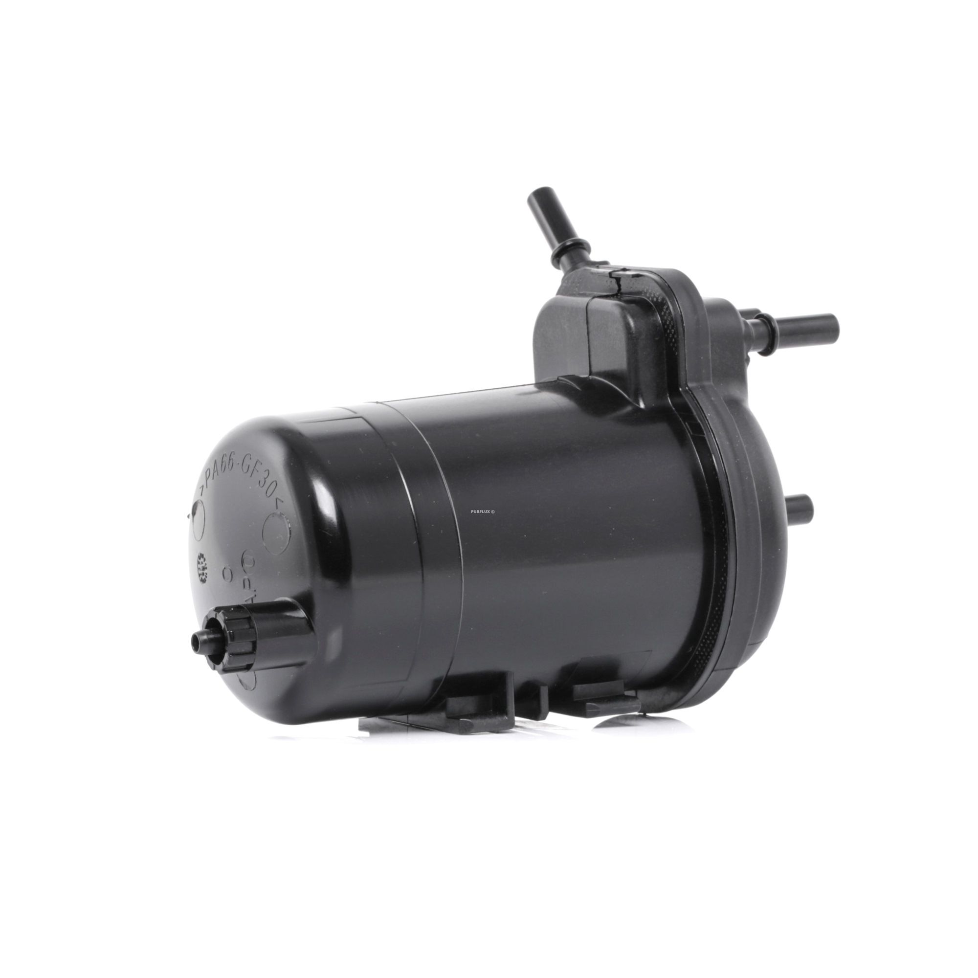 PURFLUX Polttoainesuodatin RENAULT,NISSAN,SUZUKI FCS748 FS9314E,FS9316E,J1331041 1640000Q0K,1640000Q1H,1640000Q2A,1640000Q2D,1640000QAV,16400AY60A