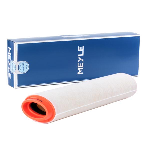 MEYLE Ilmansuodatin BMW,LAND ROVER 312 321 0001 13712247444,PHE000040