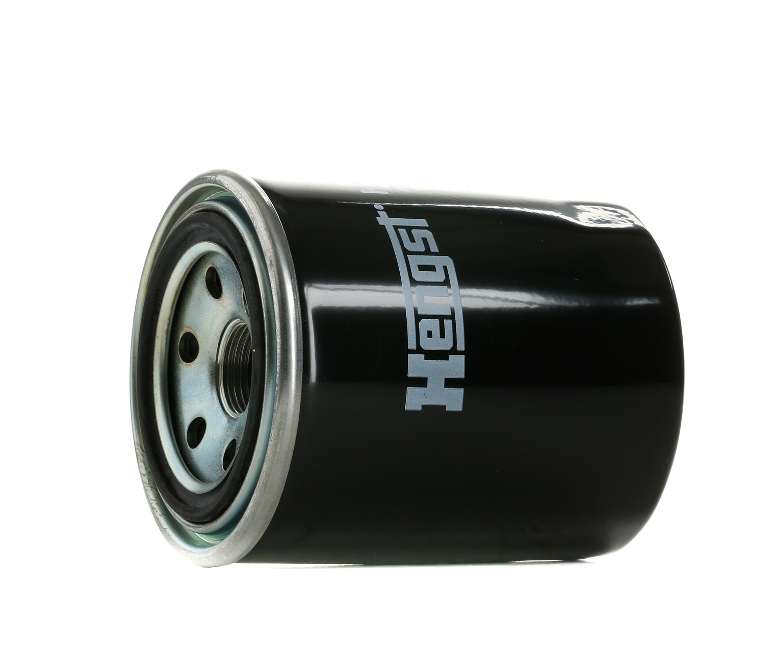 HENGST FILTER Öljynsuodatin OPEL,HONDA,SUBARU H90W25 15400PLMA01,1560187305000,1560187310LOC 3252676,3255958,3256521,5003455,5003456,5004388,5005079