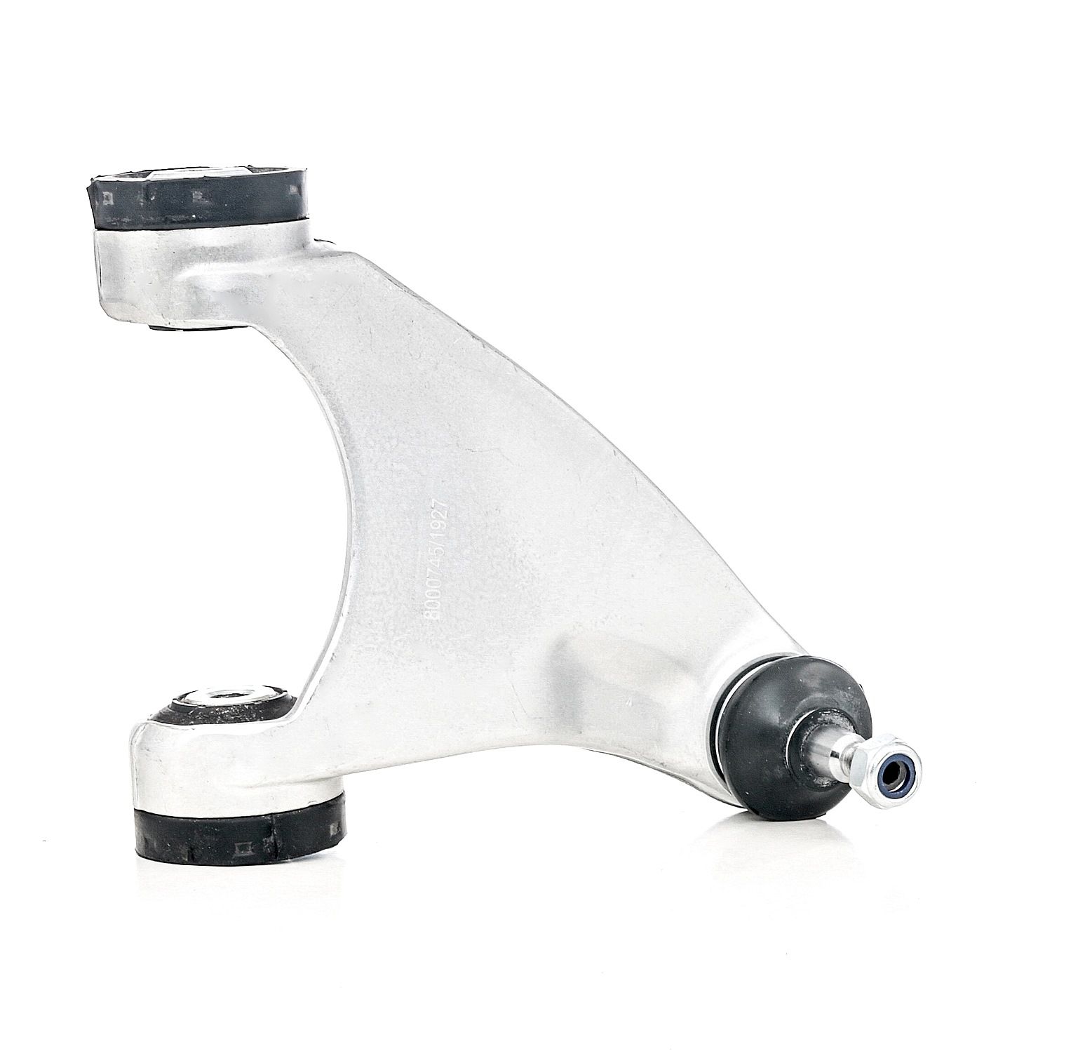 RIDEX Alatukivarsi ALFA ROMEO 273C0107 51776226,51776326,51834094 Tukivarsi,Tukivarsi, Pyöräntuenta 60651940,60657246,60666789