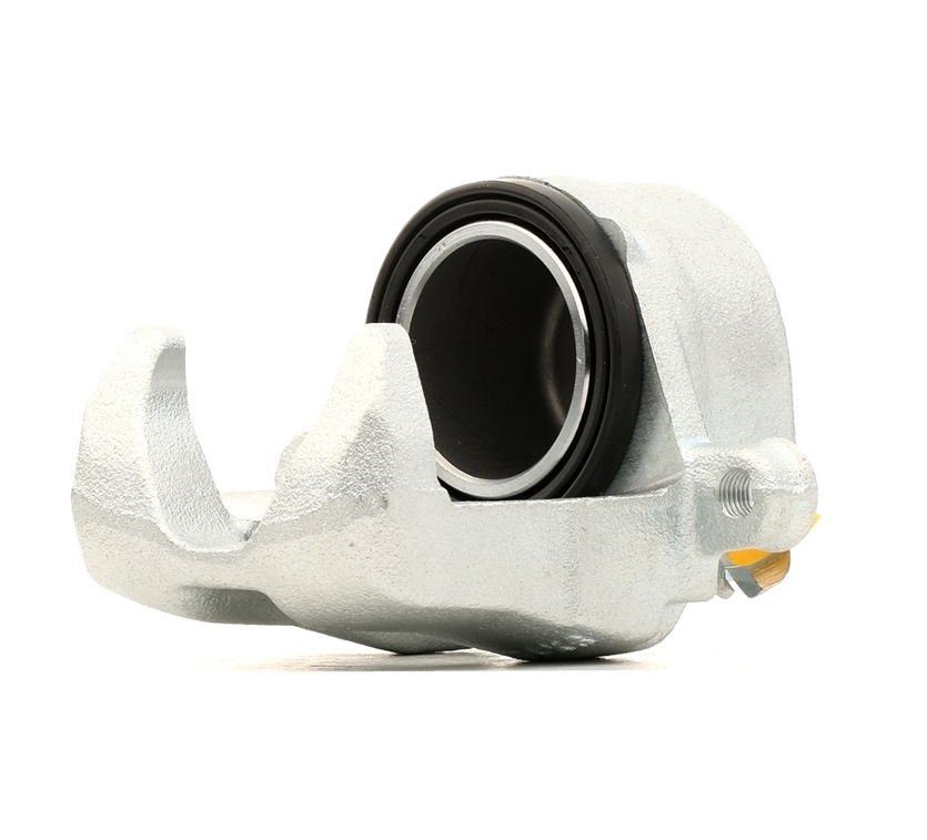 RIDEX Jarrusatula SUZUKI 78B0624 5510010000,5510165D10,5510165D10999 5510165D20999,5510177,5510177E00,5510177E00999