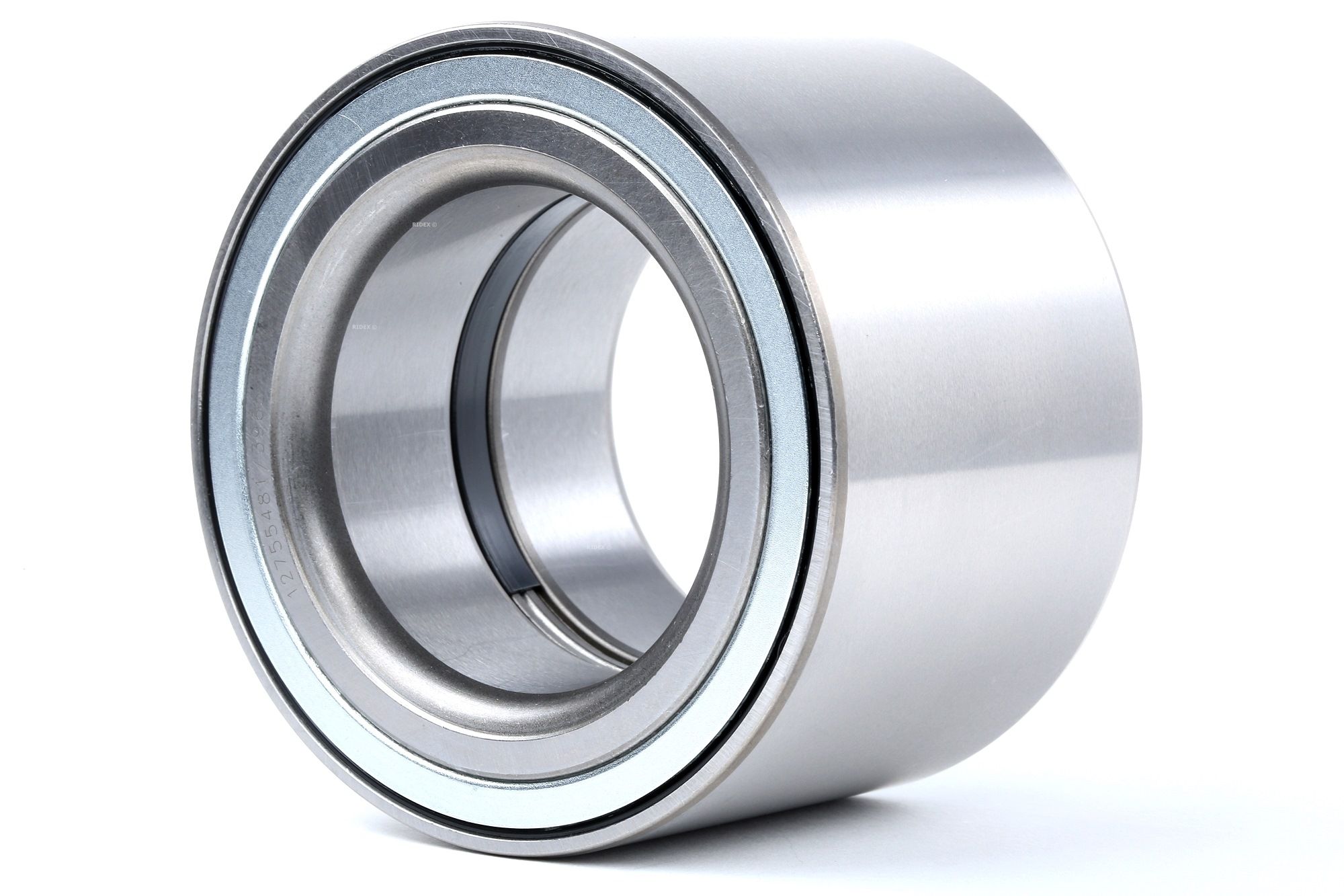 RIDEX Pyöränlaakerit NISSAN,IVECO,RENAULT TRUCKS 654W0810 42558516,46393024,503643937 Pyöränlaakerisarja 503644252,503645071,504207325,7180066,7187566