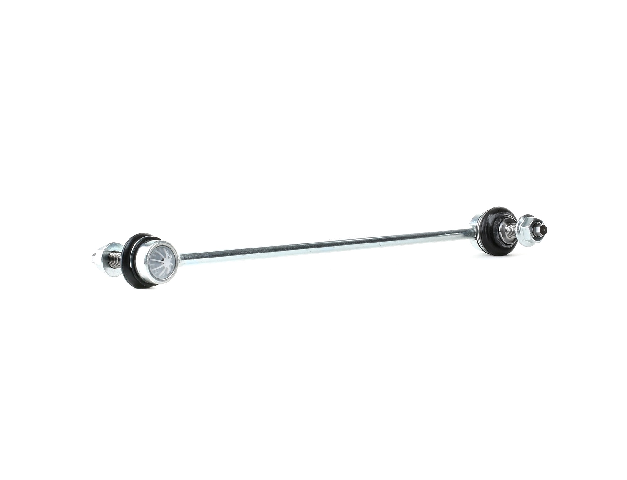 SKF Koiranluu MERCEDES-BENZ VKDS 348014 546185DA0A,A2463200689 Kallistuksenvakaajan Yhdystanko,Tanko, Kallistuksenvaimennin