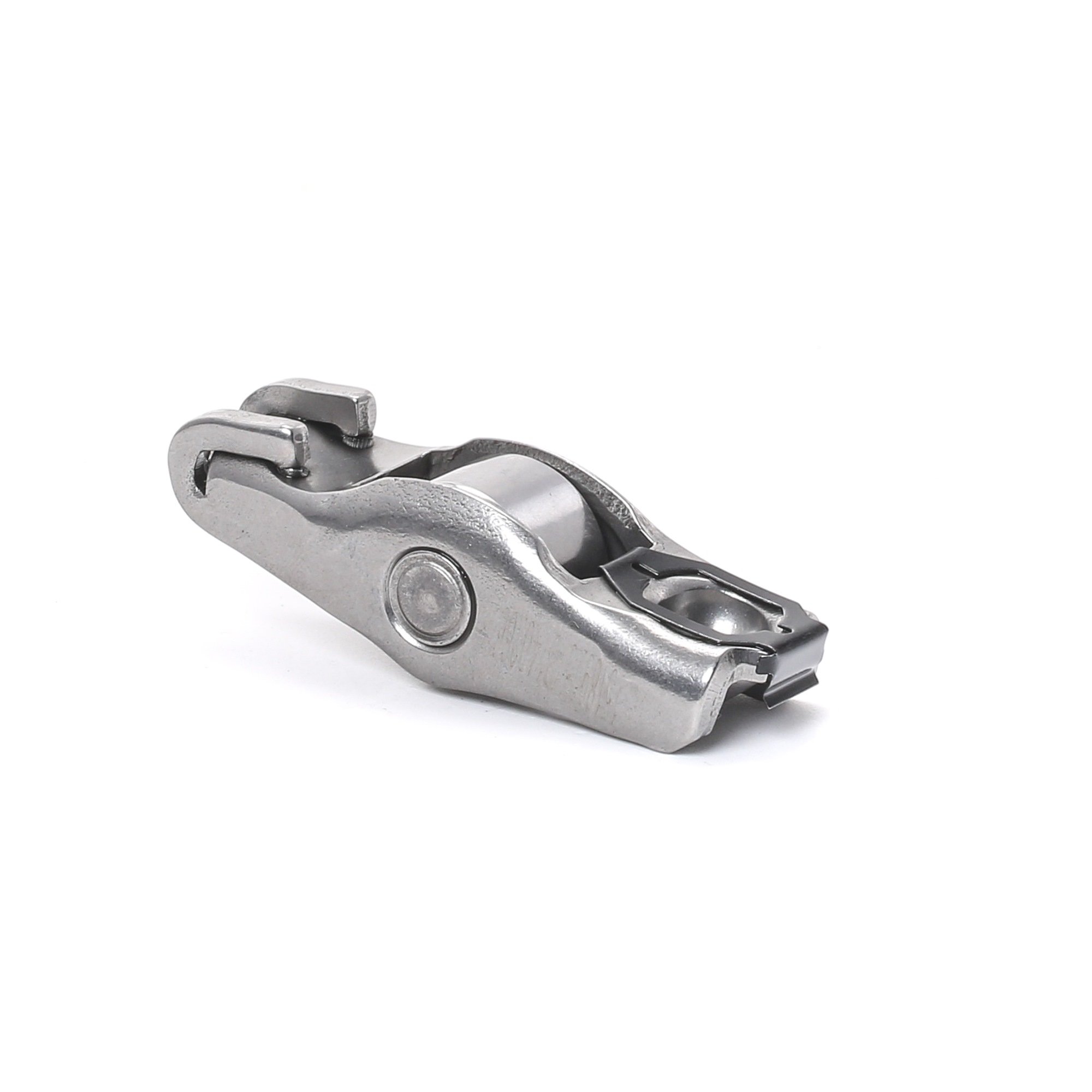 RIDEX Keinuvipu OPEL,FIAT,ALFA ROMEO 561R0052 55200333,46764765,55200333 Vipupainin, Moottorin Säätö 55200333,5640589,5640591,640043,93188668,93197114