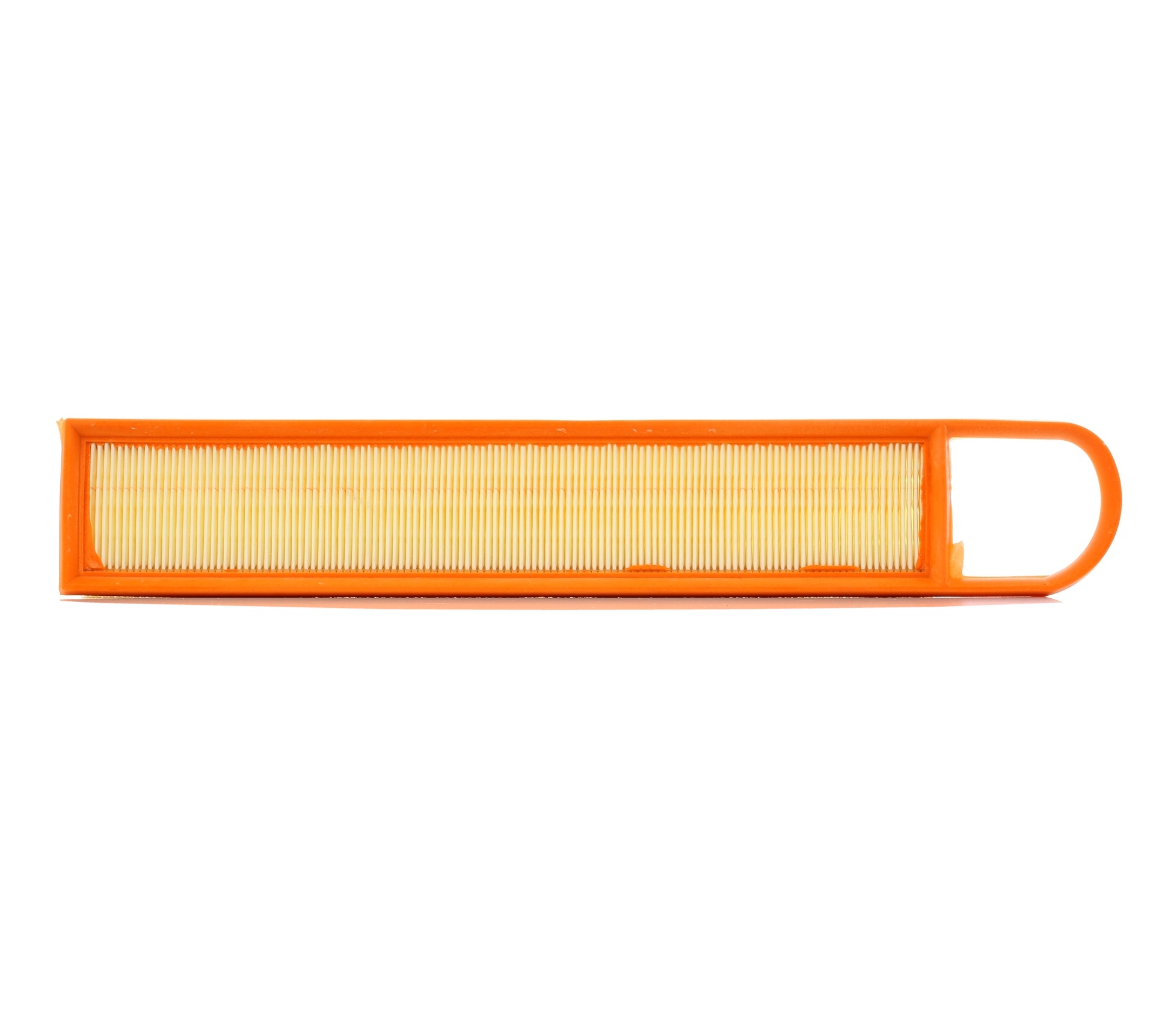 PURFLUX Ilmansuodatin PEUGEOT,CITROËN,MINI A1273 PC3316E,13717534825,1444RJ 1444RK,1444RV,1444RW,1444XG,1611158080