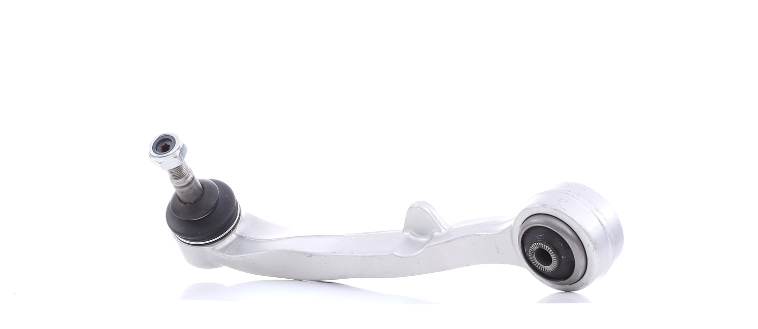 RIDEX Alatukivarsi BMW,ALPINA 273C0291 2347983,2347985,31112755835 Tukivarsi,Tukivarsi, Pyöräntuenta 31122347983,31122347985,31126755835,31126770121
