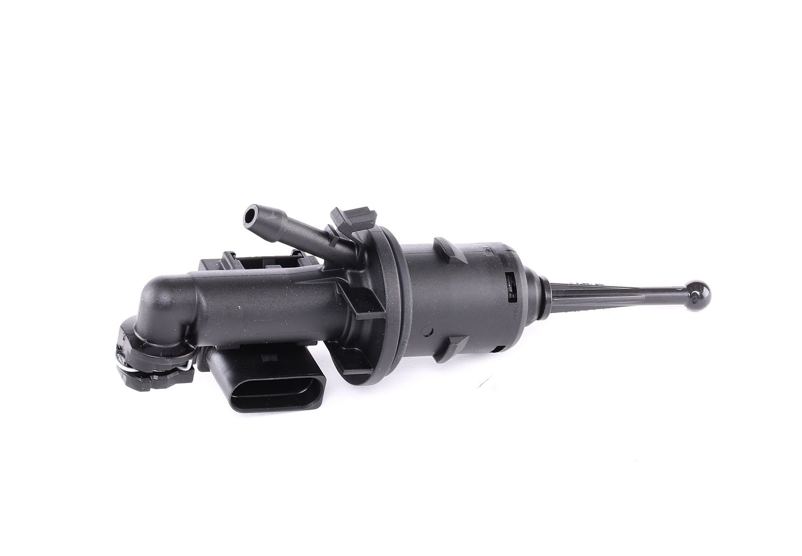 VALEO Kytkin Pääsylinteri VW,AUDI,SKODA 874301 1K0721388AB,1K0721388AC,1K0721388AD Pääsylinteri, Kytkin 1K0721388AF,1K0721388M,1K0721388S,1K0721388AB
