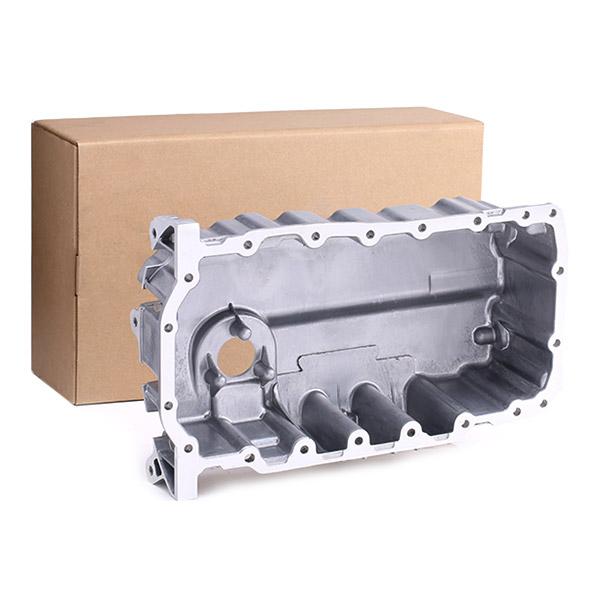 RIDEX Öljypohja VW,AUDI,SKODA 592O0074 03G103601M,03G103603AB,03G103603AD 03G103603H,03G103601M,03G103603AB,03G103603AD,03G103603H,3G103601M