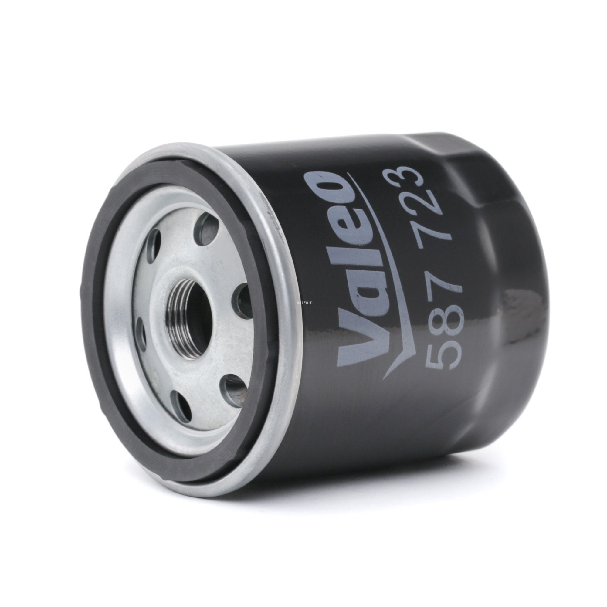 VALEO Polttoainesuodatin TOYOTA,NISSAN,JEEP 587723 ADN12310,ADT32310,ADXX2302 XD729,8129383,2330256021,2330256022,2330356030,2330356031,13200023