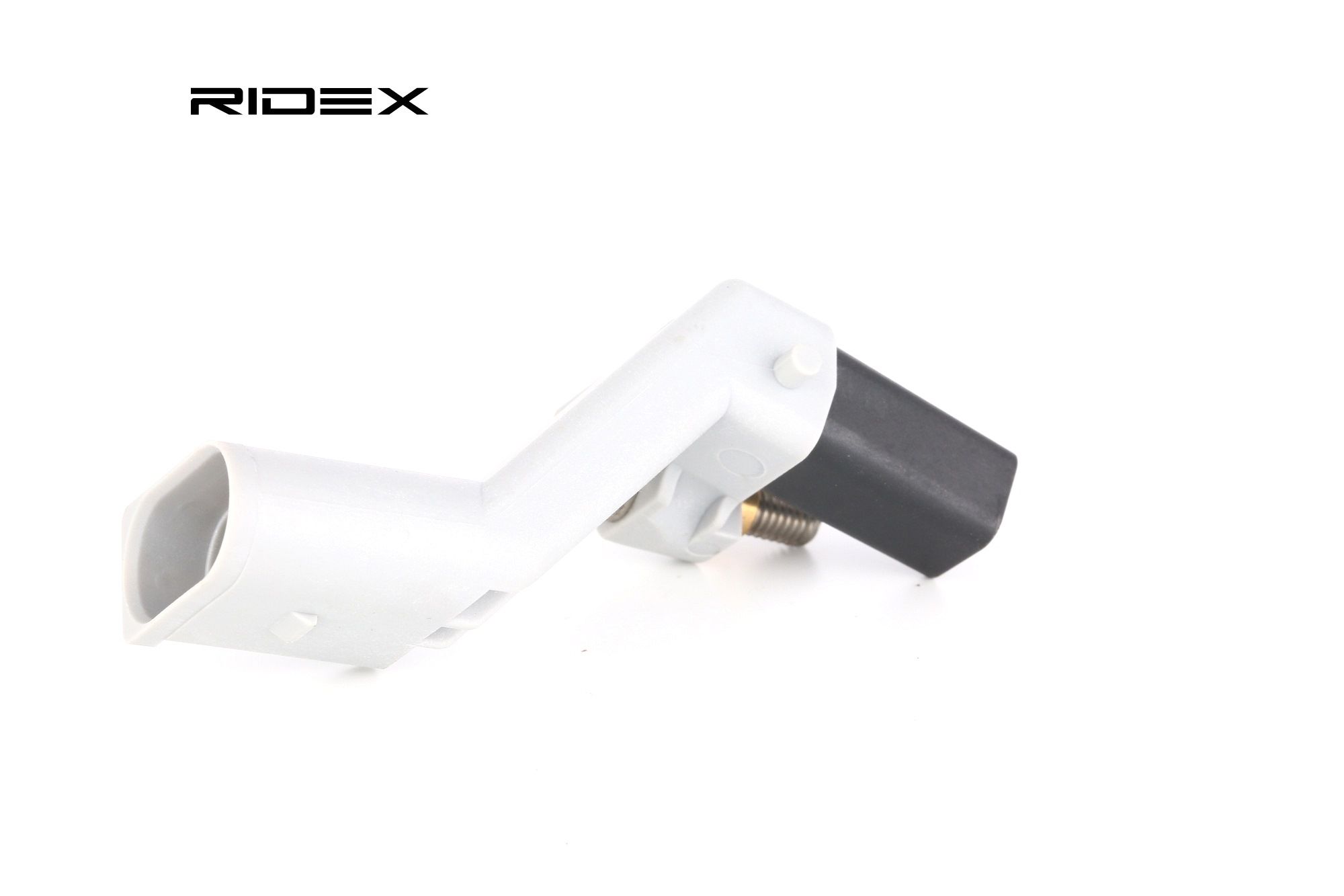 RIDEX Kampiakselin Asentotunnistin VW,AUDI,SKODA 833C0044 036906433,036906433A,036906433E Kampiakselin Anturi,Impulssianturi, Kampiakseli 045906433A