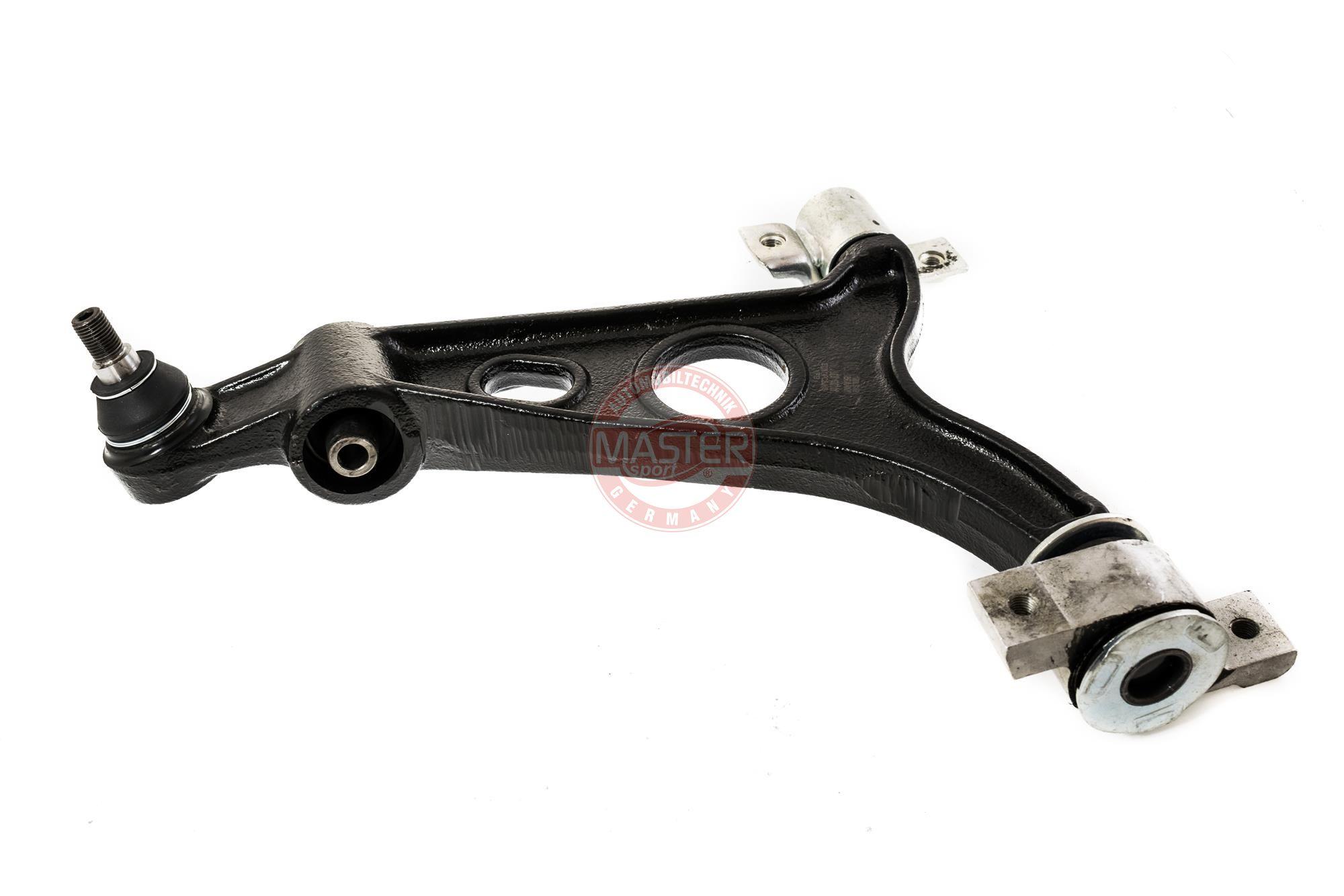 MASTER-SPORT Alatukivarsi ALFA ROMEO 27061-PCS-MS 50509339,60652466,60678135 Tukivarsi,Tukivarsi, Pyöräntuenta 60686892