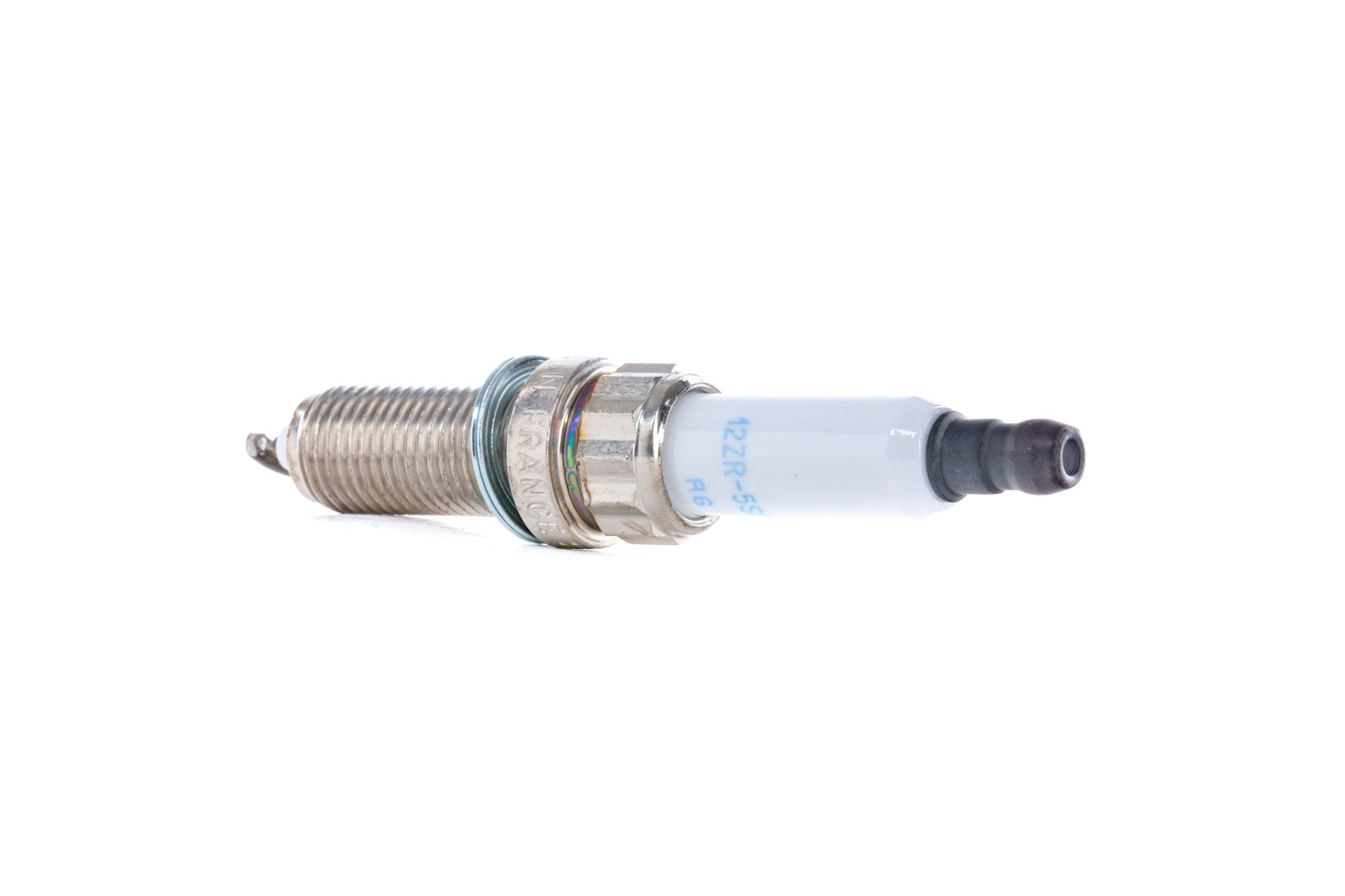 BERU Sytytystulpat BMW,ROLLS-ROYCE Z363 12120037580,12120037582 Tulpat,Sytytystulppa