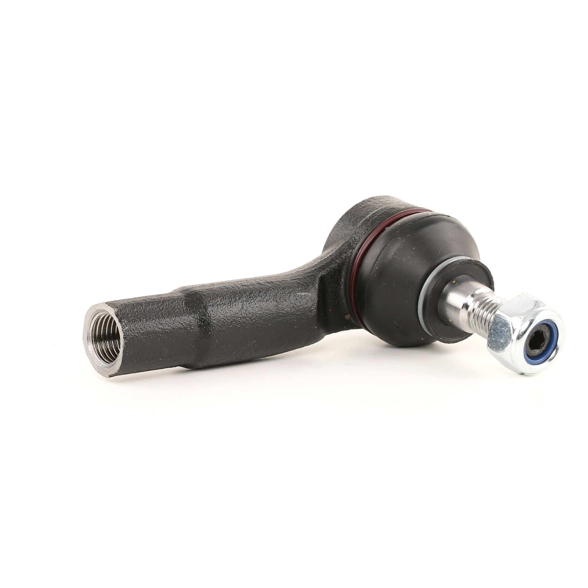 MONROE Raidetangon Pää VW,AUDI,SKODA L29125 1J0422812B,1J0422812D,3A0422812B 6R0423812A,1J0422812B,1J0422812D,3A0422812B,6R0423812A,1J0422812B