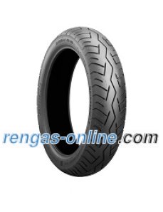 Bridgestone BT46 R ( 130/90-16 TL 67H takapyörä, M/C )