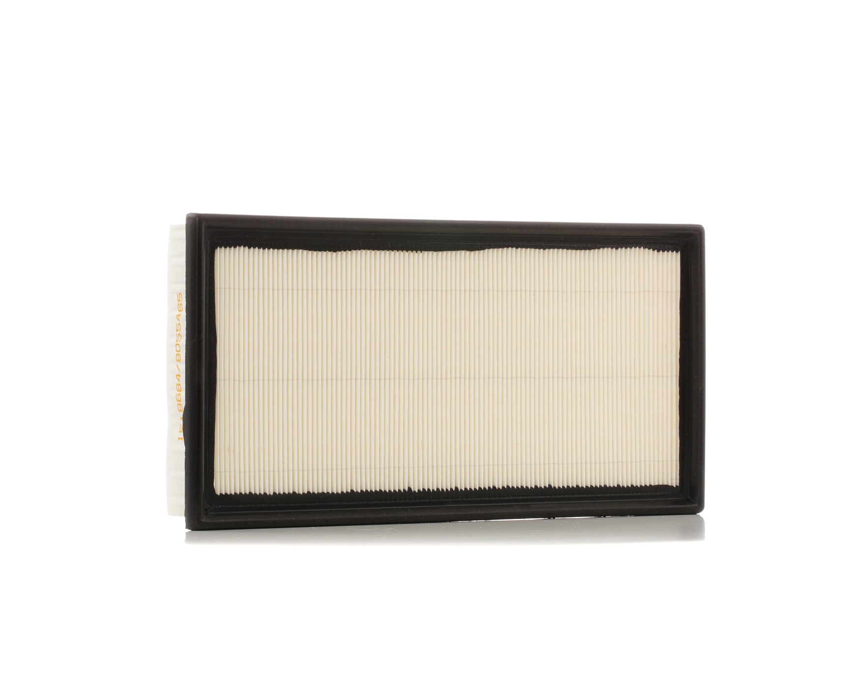 RIDEX Ilmansuodatin PEUGEOT,CITROËN 8A0434 144410,94014441,9401444108 144410