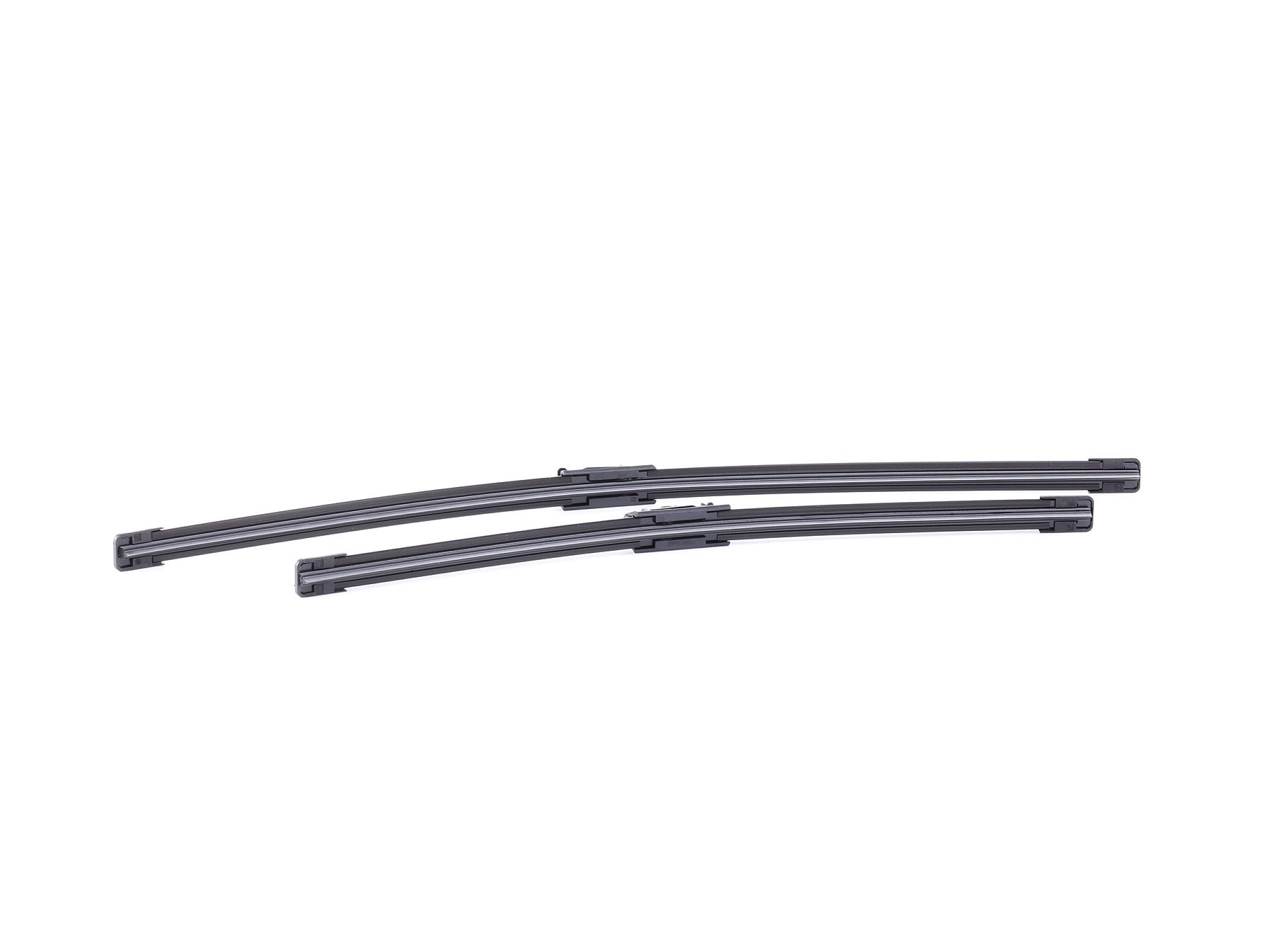 BOSCH Pyyhkijänsulat RENAULT,NISSAN,DACIA 3 397 014 312 288902888R Tuulilasinpyyhkimet,Pyyhkijät,Pyyhkijänsulka