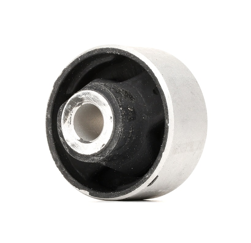 RIDEX Tukivarren Hela FIAT 251T0204 50702953,50703128,50703128S1 50703129,50703129S1,51857133,51857133S1,51857134,51857134S1