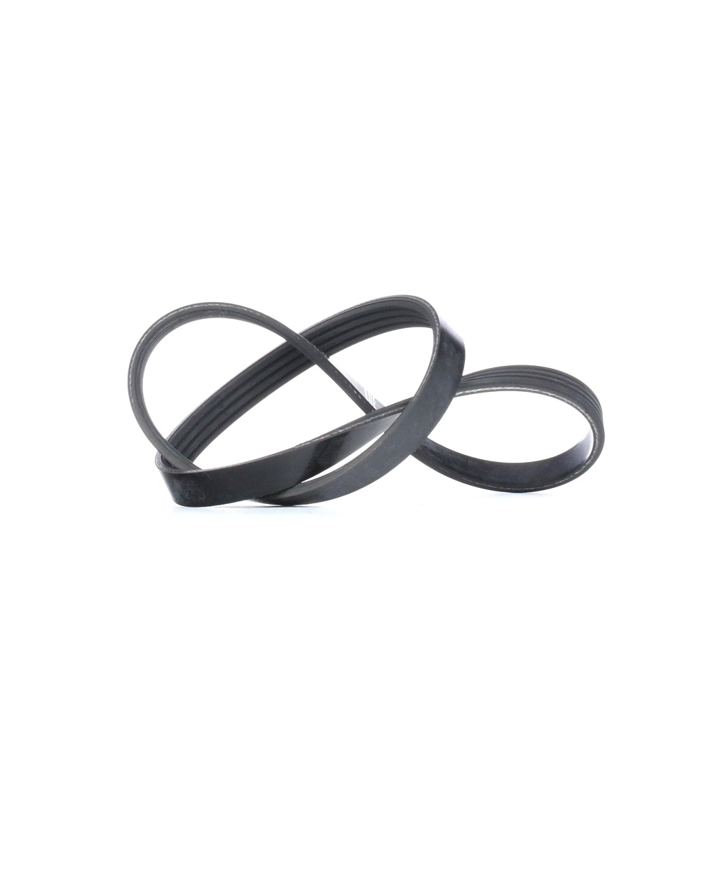 BOSCH Moniurahihna BMW 1 987 946 111 11287792851,64557792851
