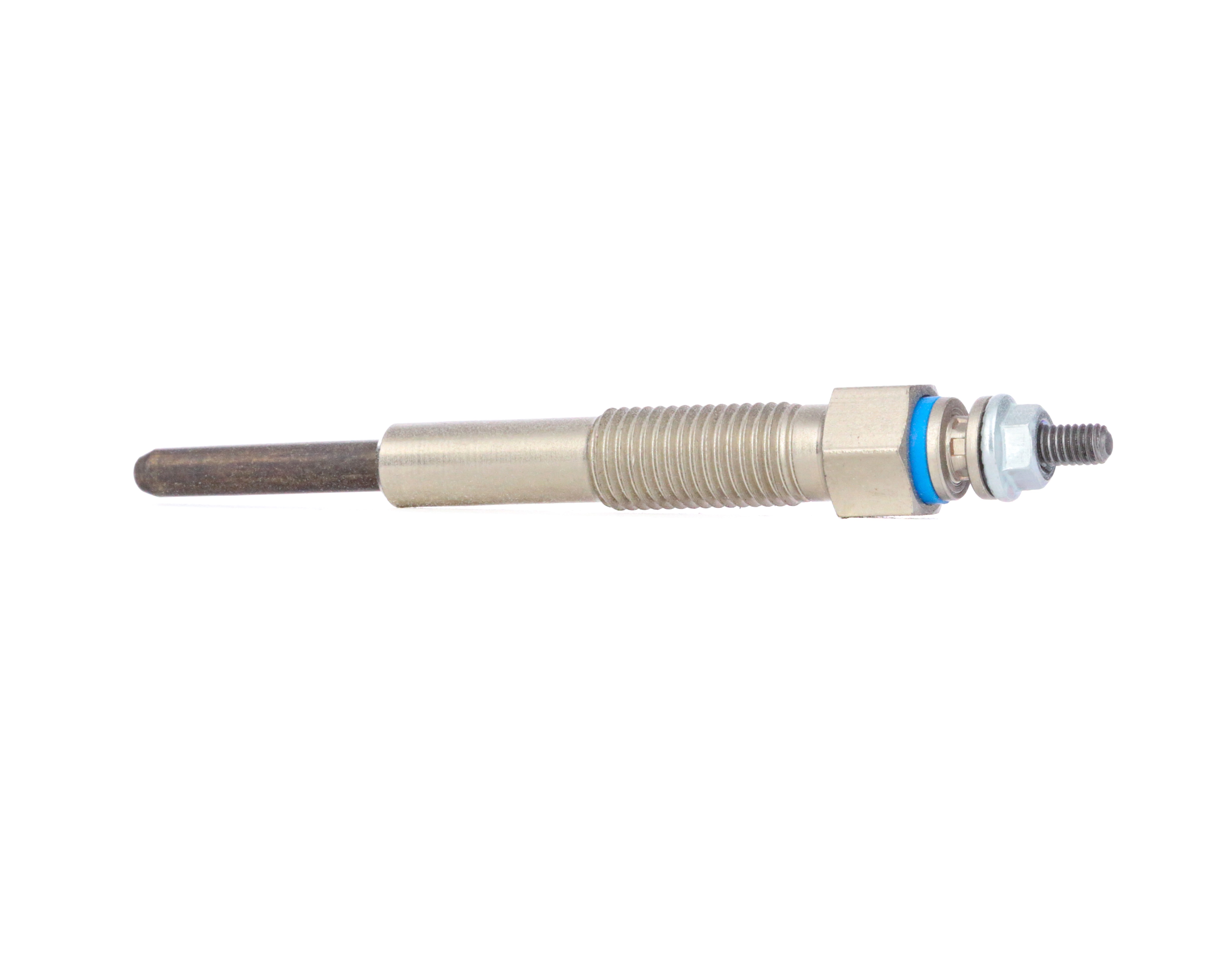 RIDEX Hehkutulppa TOYOTA,DAIHATSU 243G0099 1985064020000,1985068010,1985068010000 1985087702000,31812ZG50030,5814100400,1985056010,1985056012
