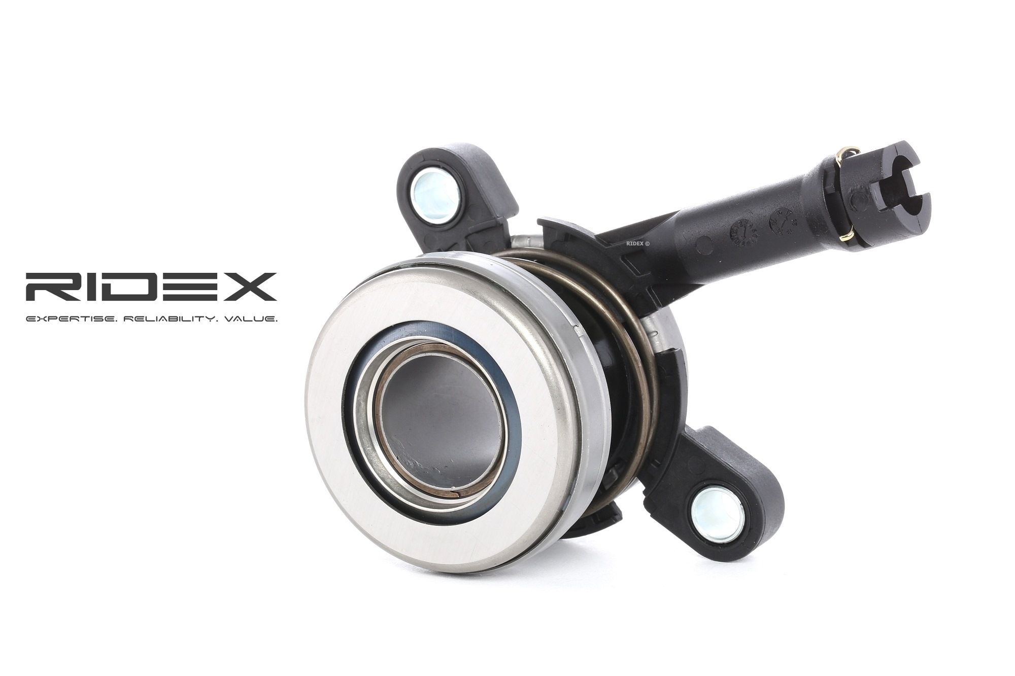 RIDEX Irroitusmekanismi Kytkin OPEL,RENAULT,NISSAN 47C0026 3057000Q0C,3057000Q0F,3057000Q0J 3057000Q0K,3057000Q1C,3057000Q1G,3057000Q1H,3057000QAB