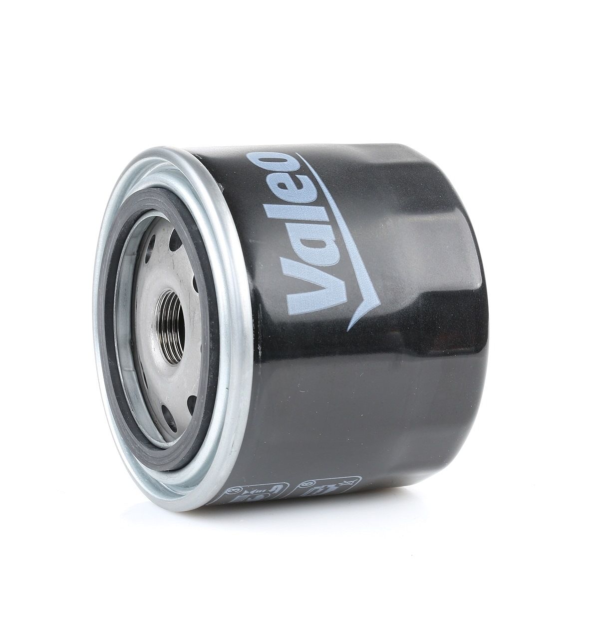 VALEO Öljynsuodatin OPEL,FORD,HYUNDAI 586017 94456741,3252742,5012574 5021023,2630011100,2630021010,2630021A00,2630035054,2630035056,2630035156