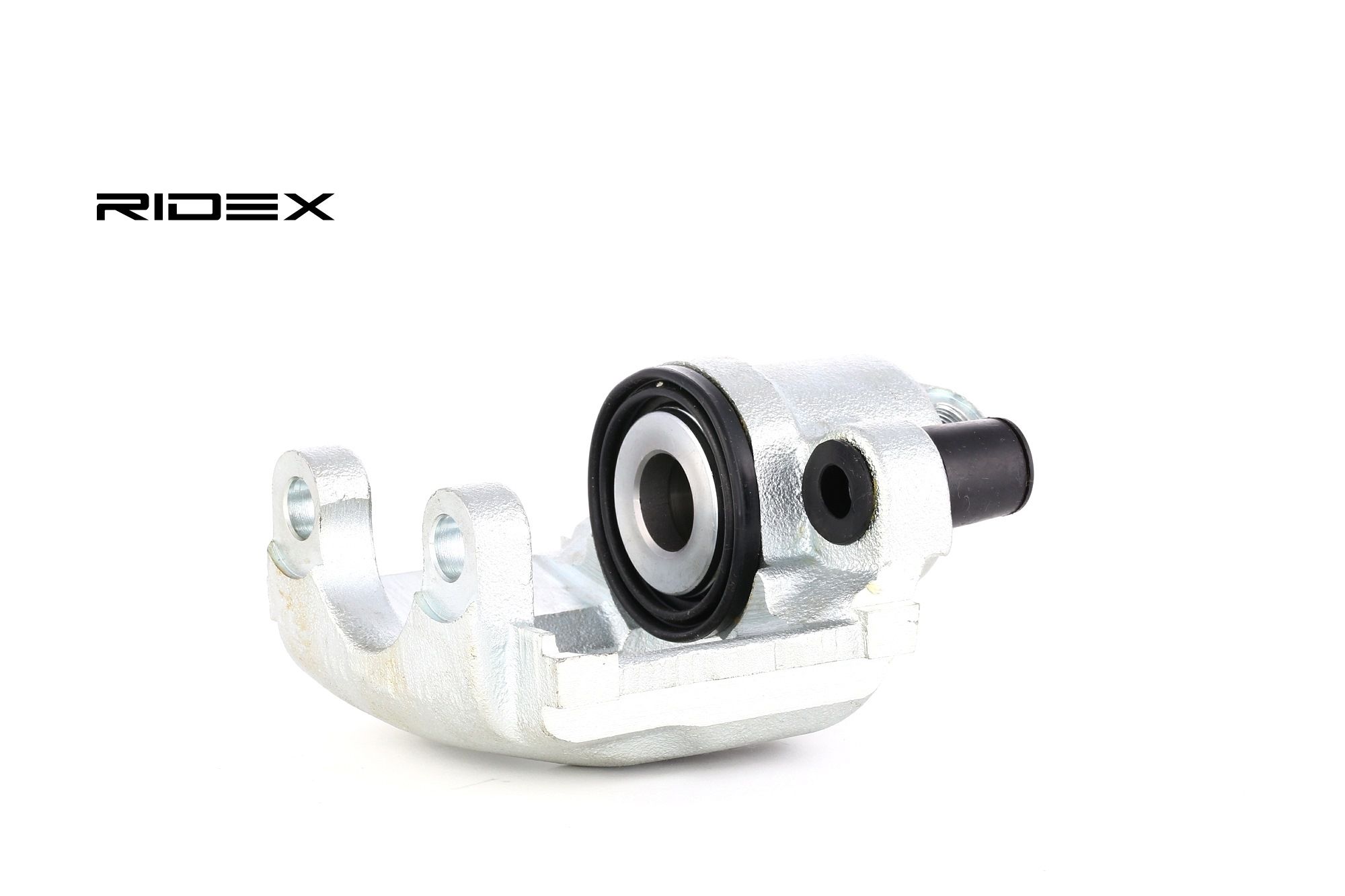 RIDEX Jarrusatula BMW,ROVER,MG 78B0224 SOB000040,34211165034,34216758136 SOB000040,SOB000040